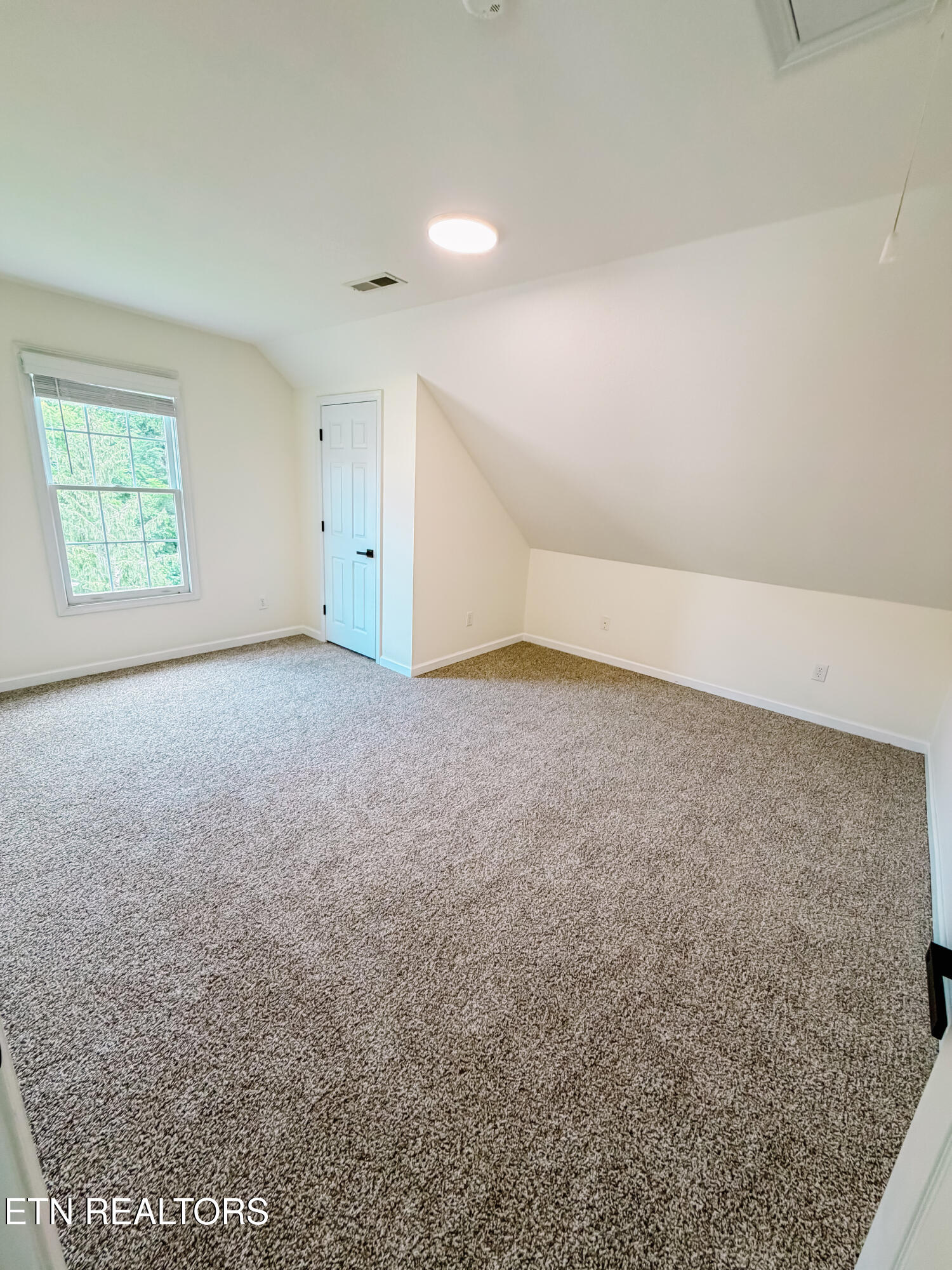 5619 Fountain Gate Road Knoxville TN 37918