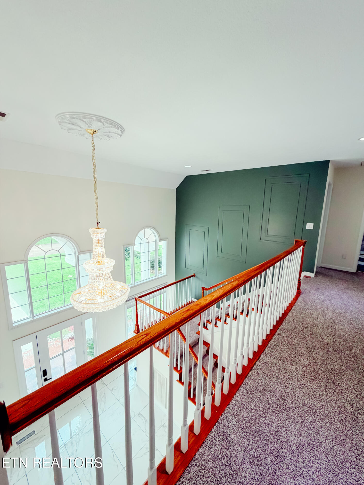 5619 Fountain Gate Road Knoxville TN 37918