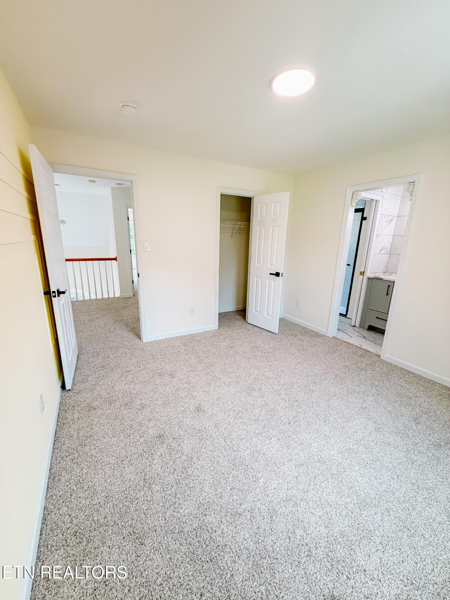 5619 Fountain Gate Road Knoxville TN 37918