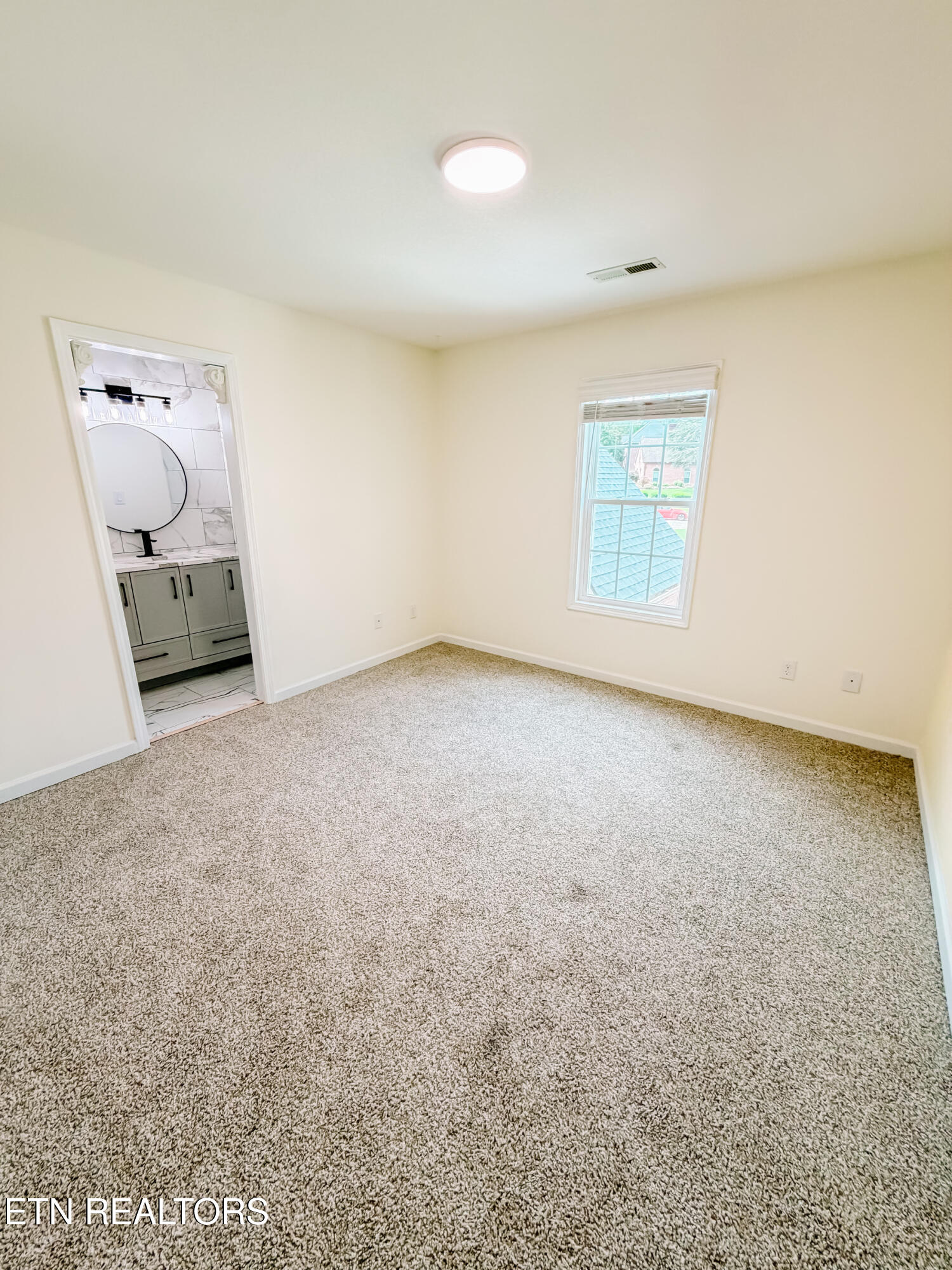 5619 Fountain Gate Road Knoxville TN 37918