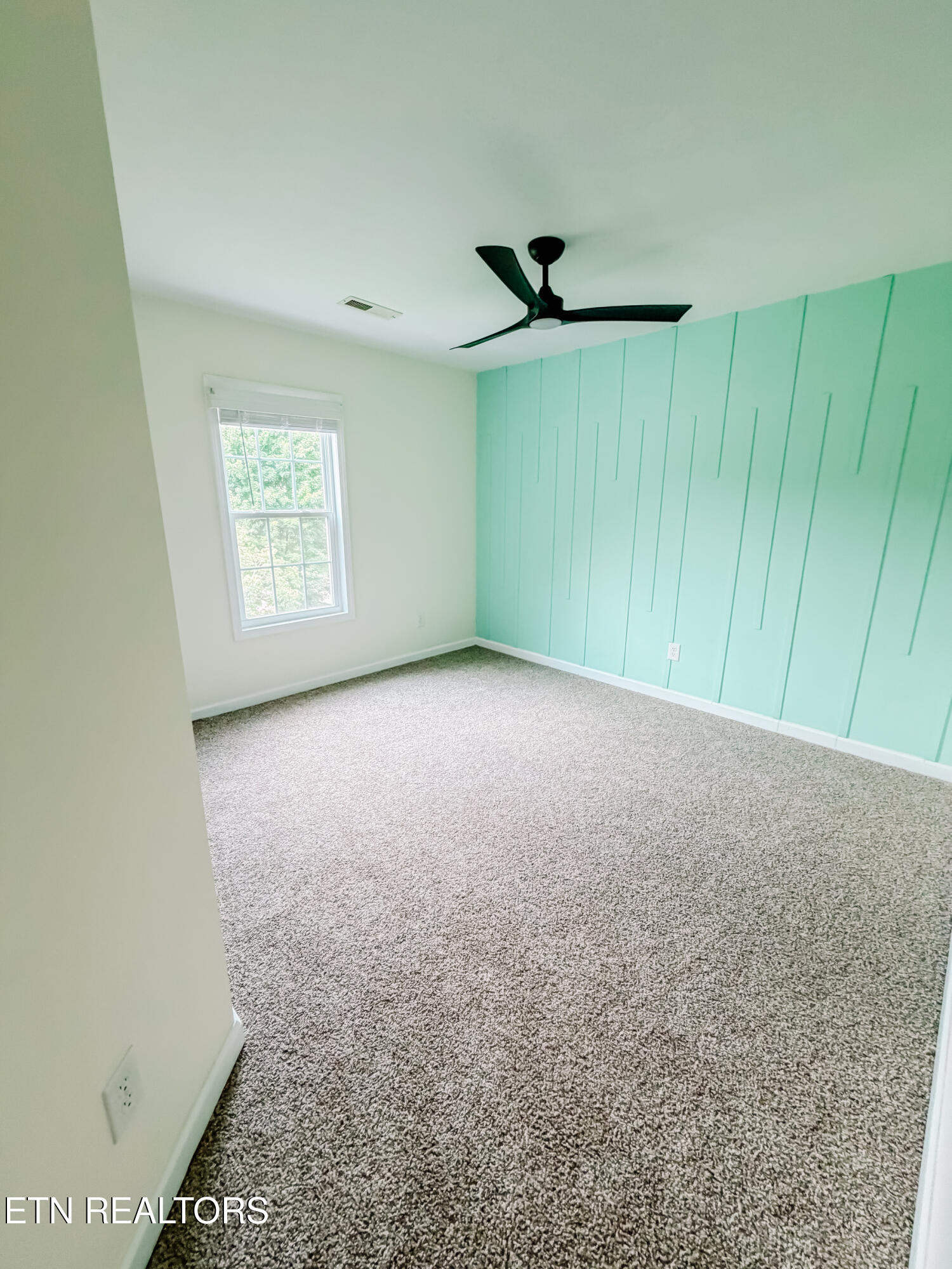 5619 Fountain Gate Road Knoxville TN 37918