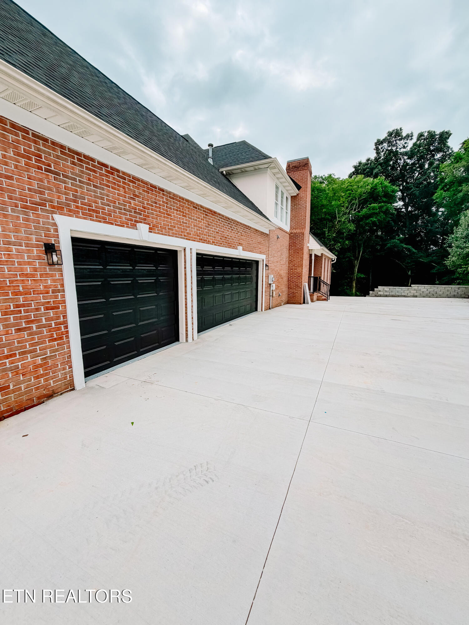 5619 Fountain Gate Road Knoxville TN 37918
