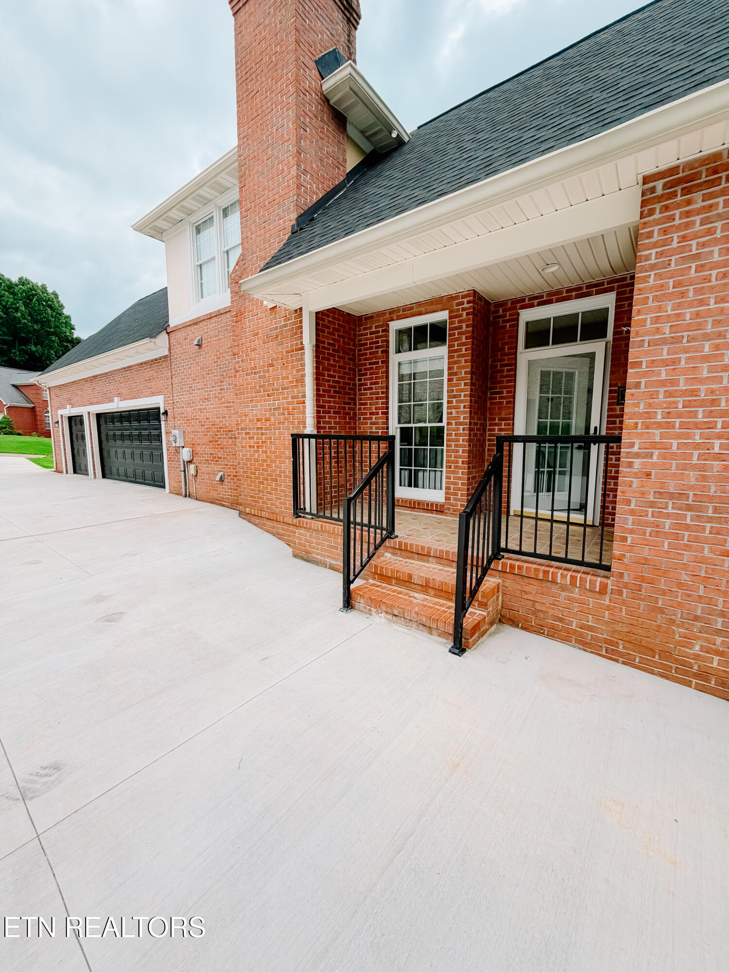 5619 Fountain Gate Road Knoxville TN 37918