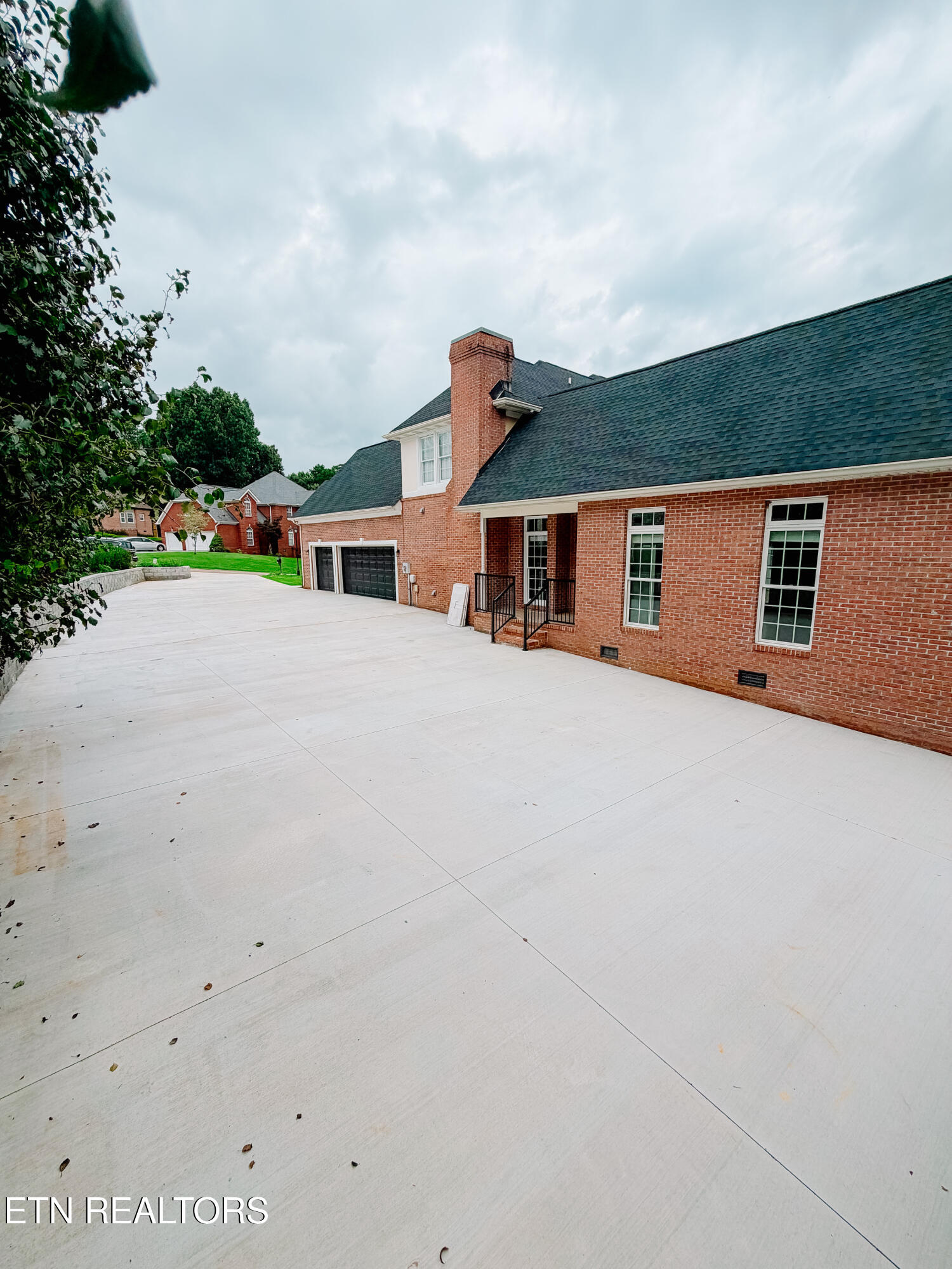 5619 Fountain Gate Road Knoxville TN 37918