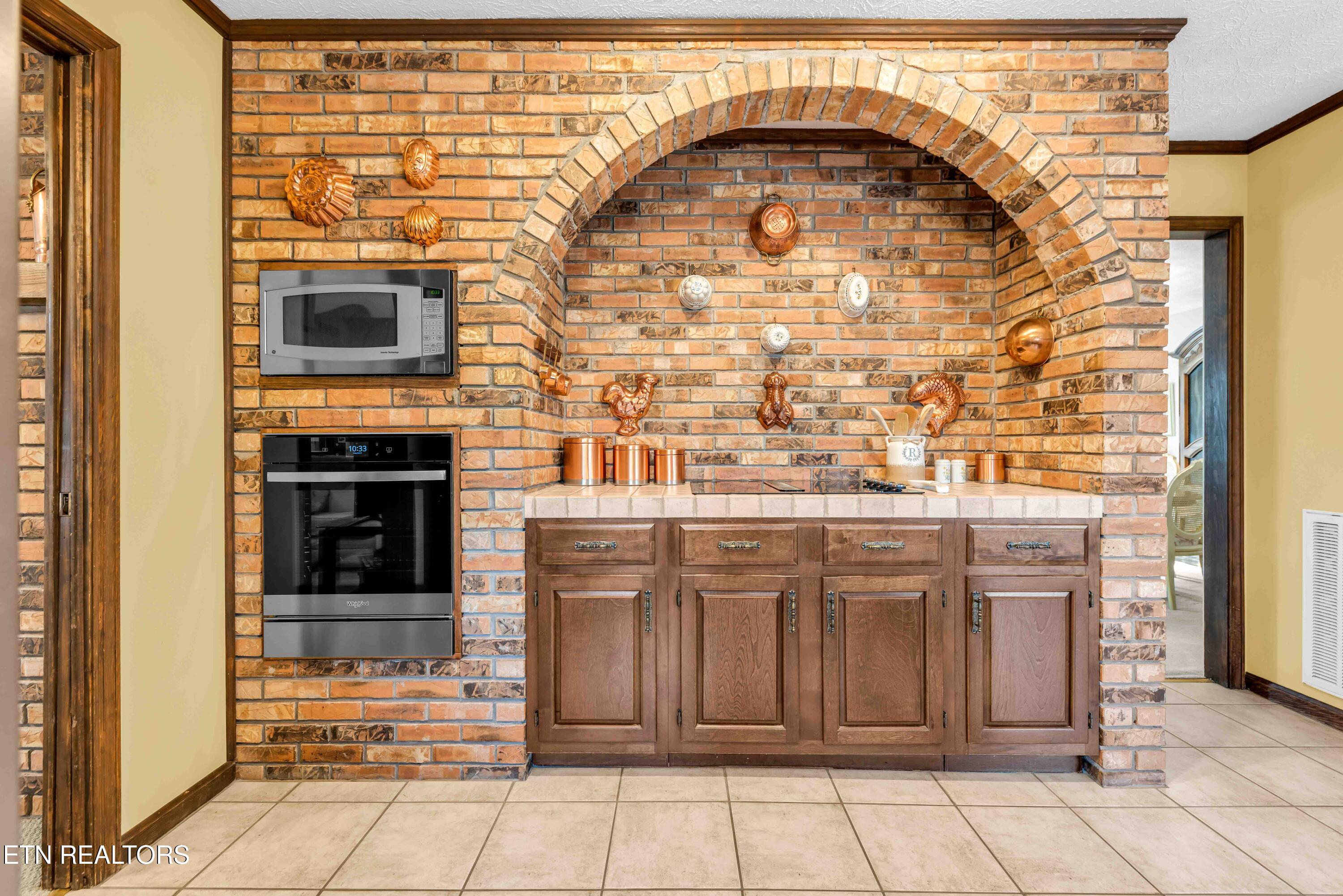 2012 Duck Cove Drive Knoxville TN 37922