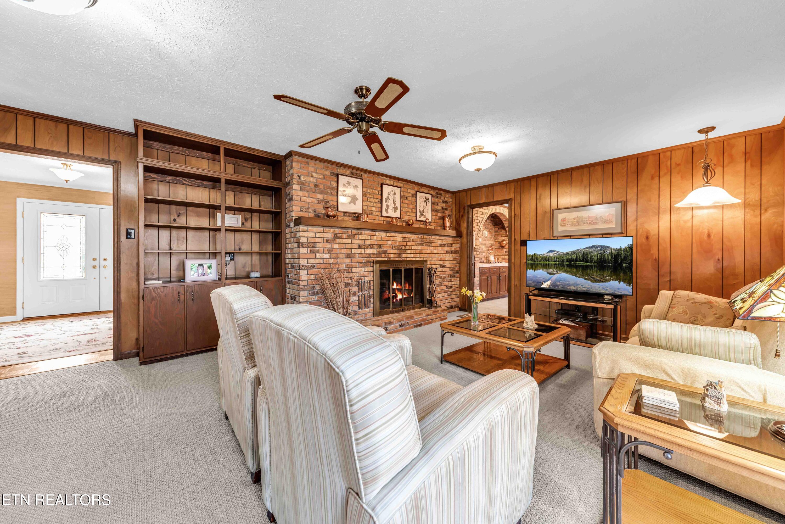 2012 Duck Cove Drive Knoxville TN 37922