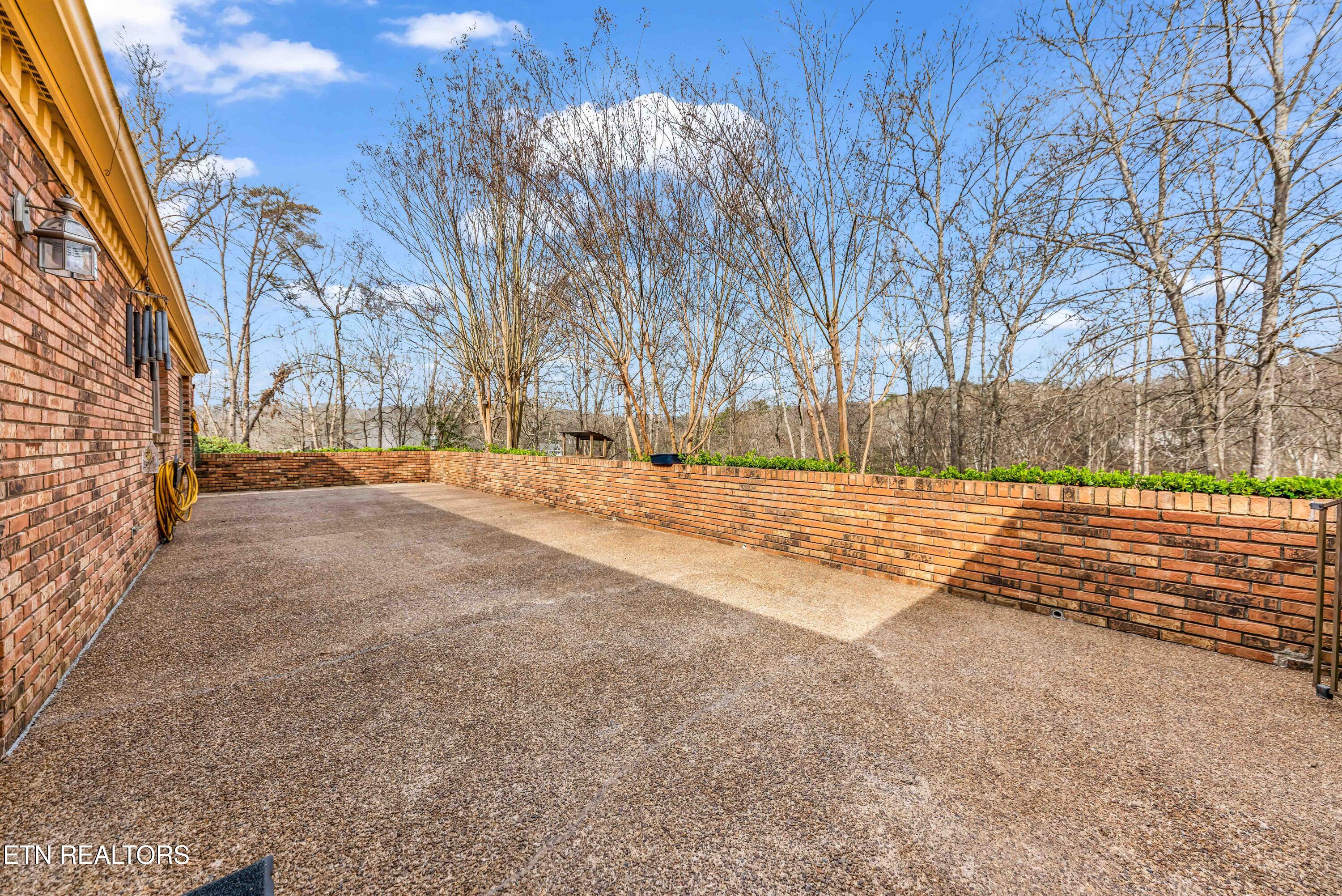 2012 Duck Cove Drive Knoxville TN 37922