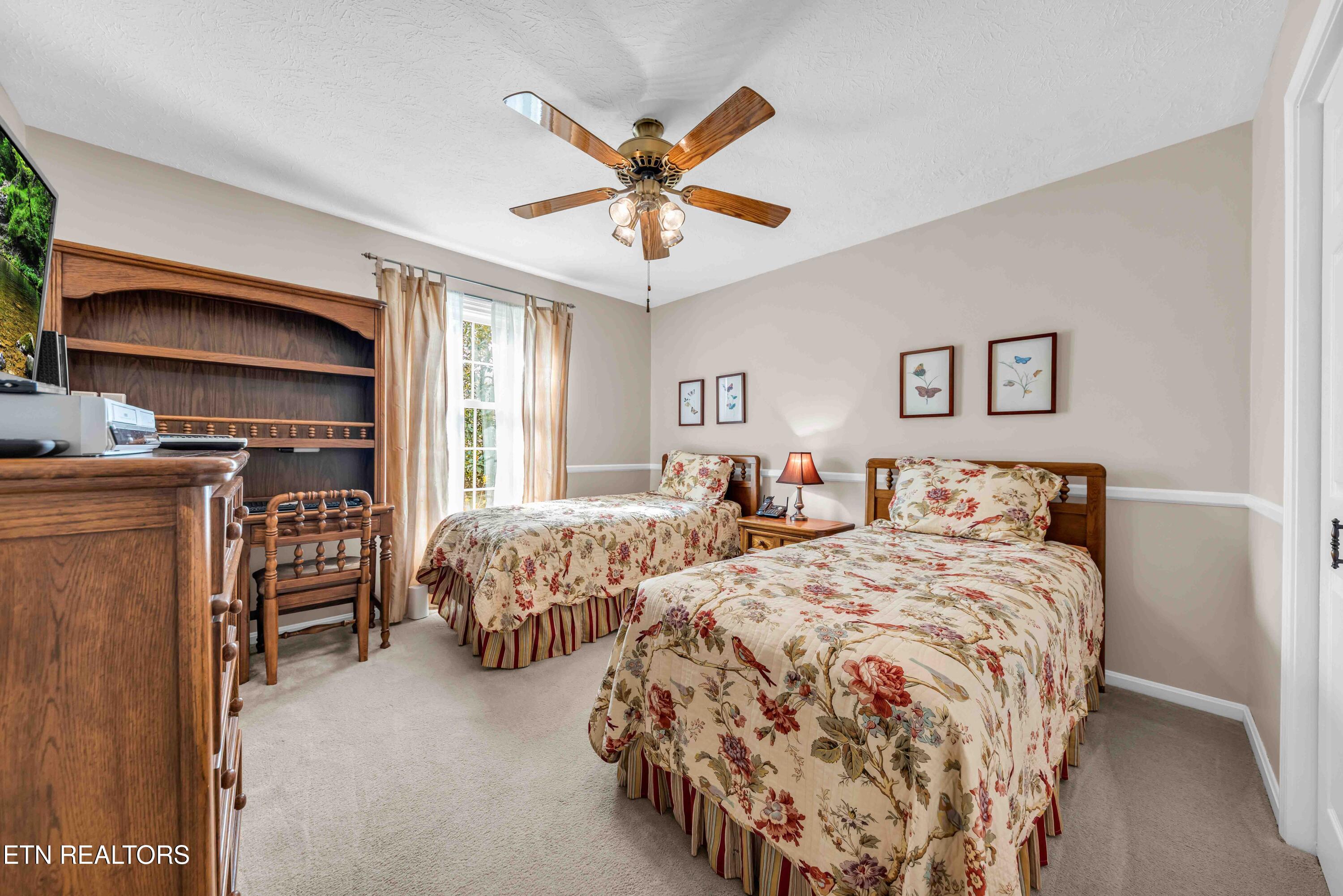 2012 Duck Cove Drive Knoxville TN 37922