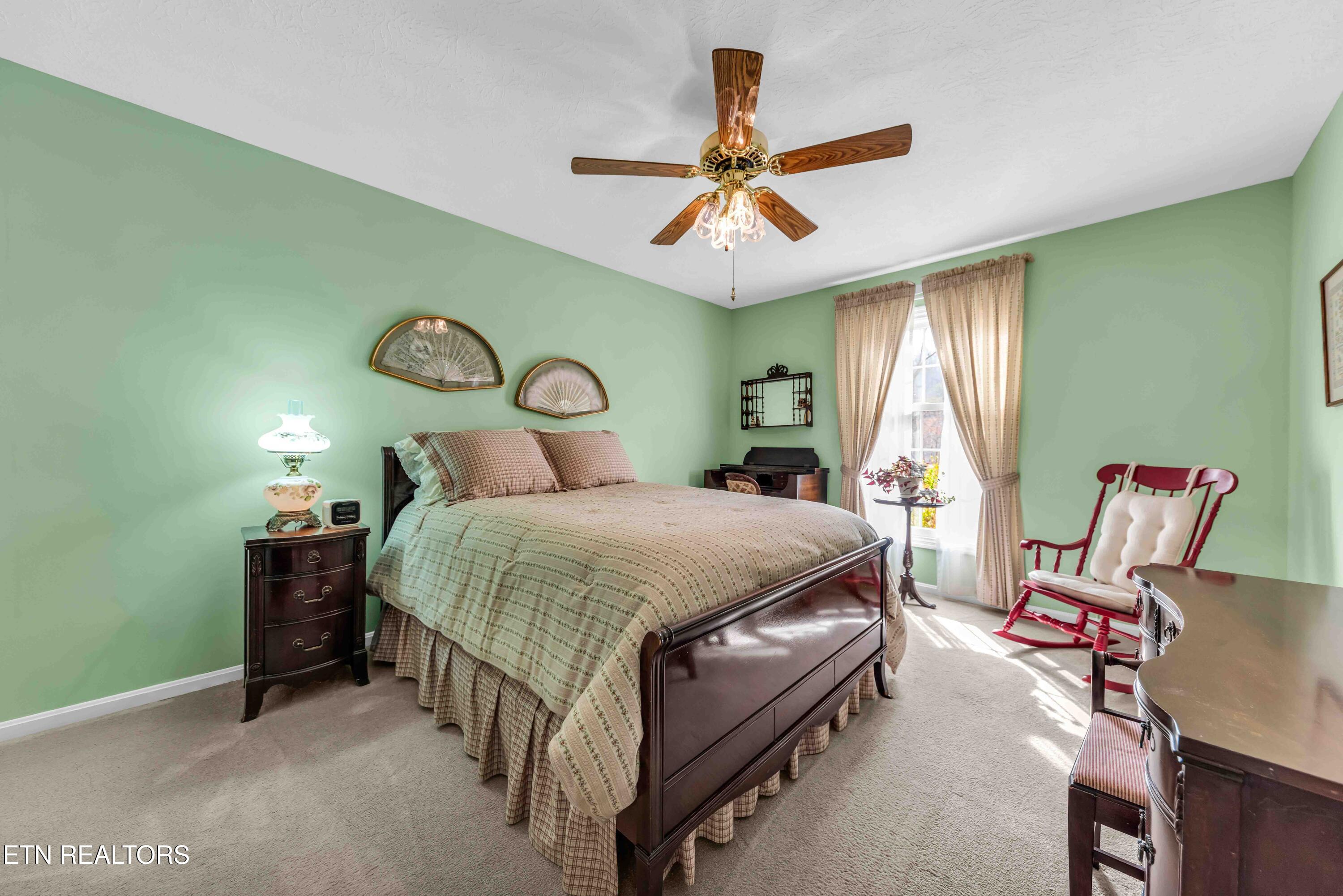 2012 Duck Cove Drive Knoxville TN 37922