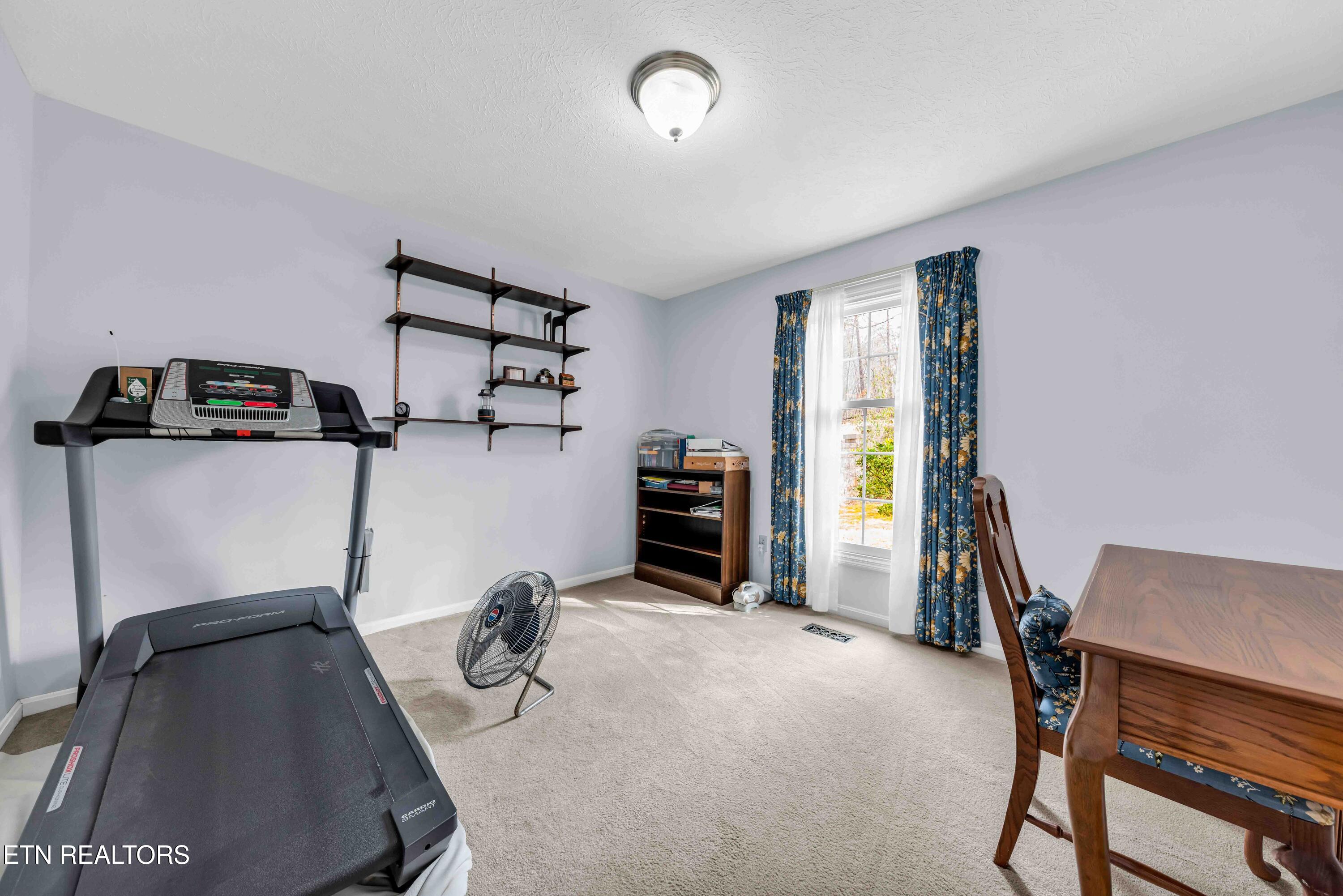 2012 Duck Cove Drive Knoxville TN 37922