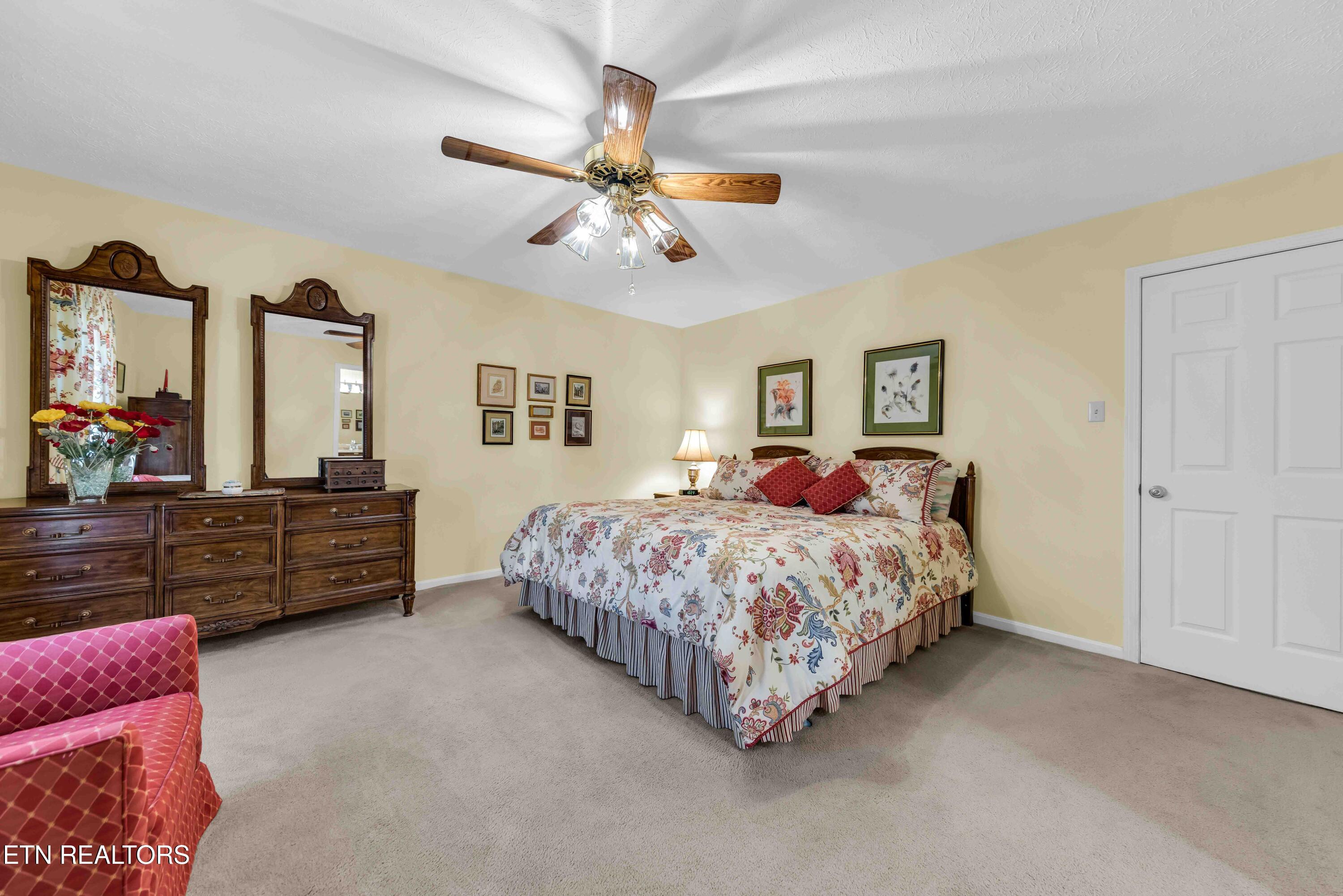 2012 Duck Cove Drive Knoxville TN 37922