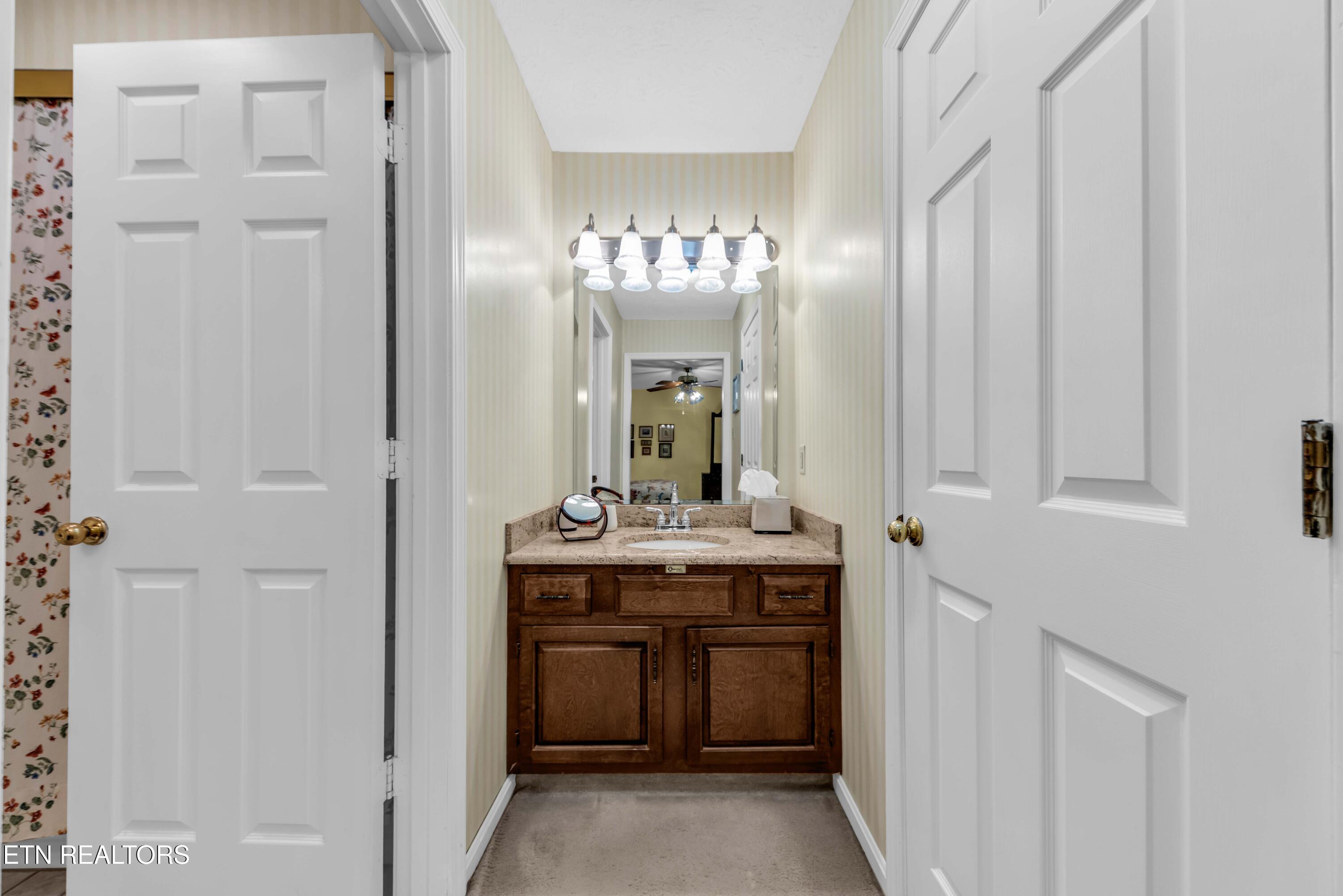 2012 Duck Cove Drive Knoxville TN 37922