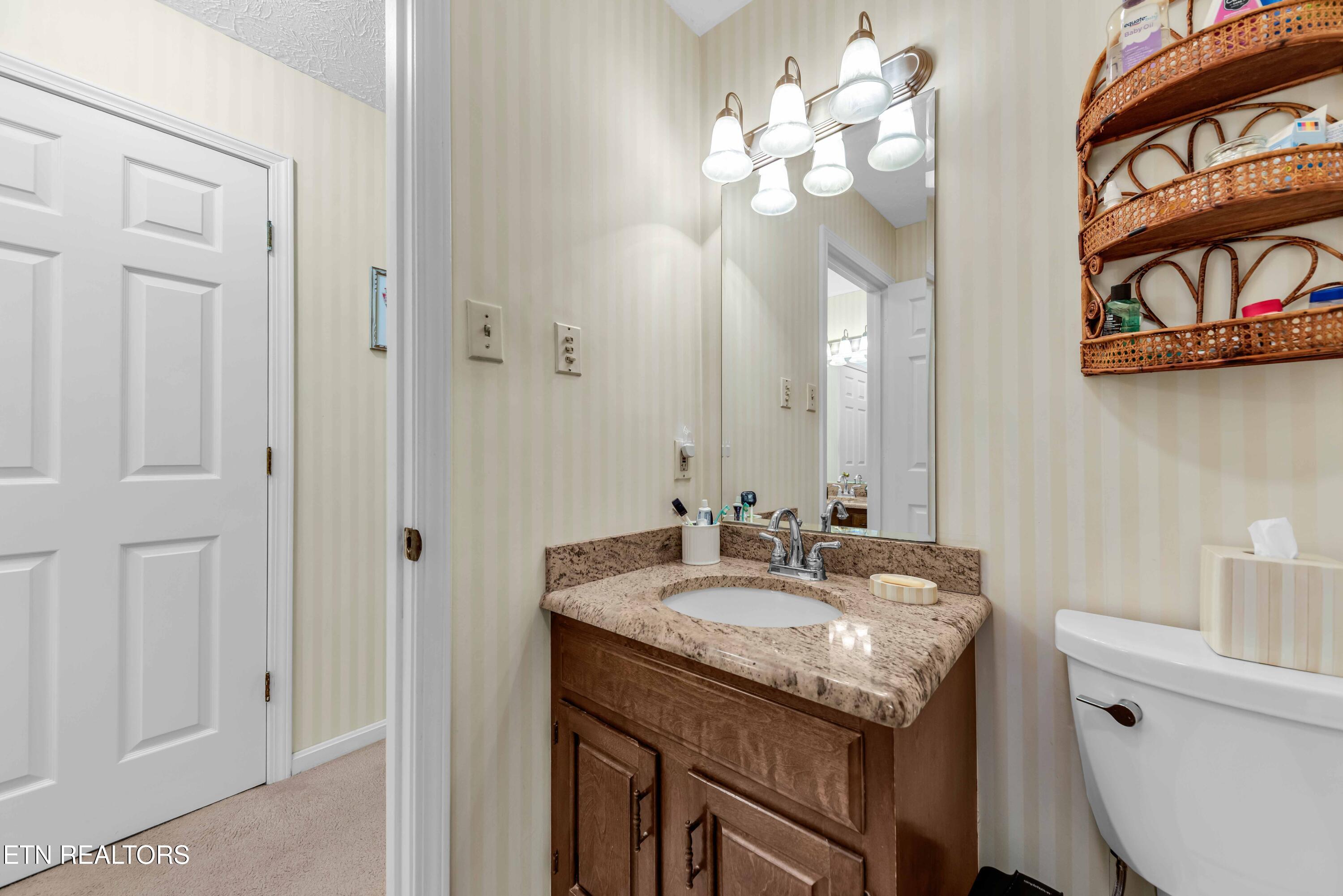 2012 Duck Cove Drive Knoxville TN 37922