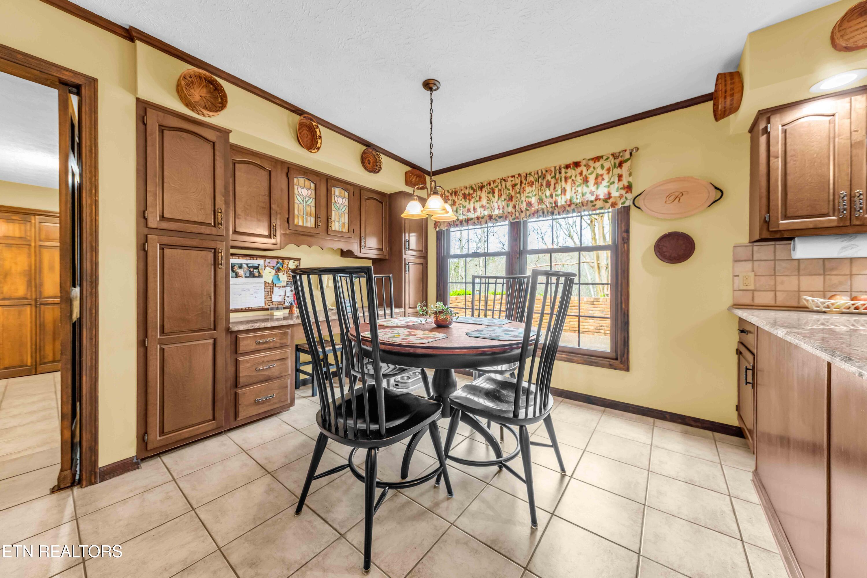 2012 Duck Cove Drive Knoxville TN 37922