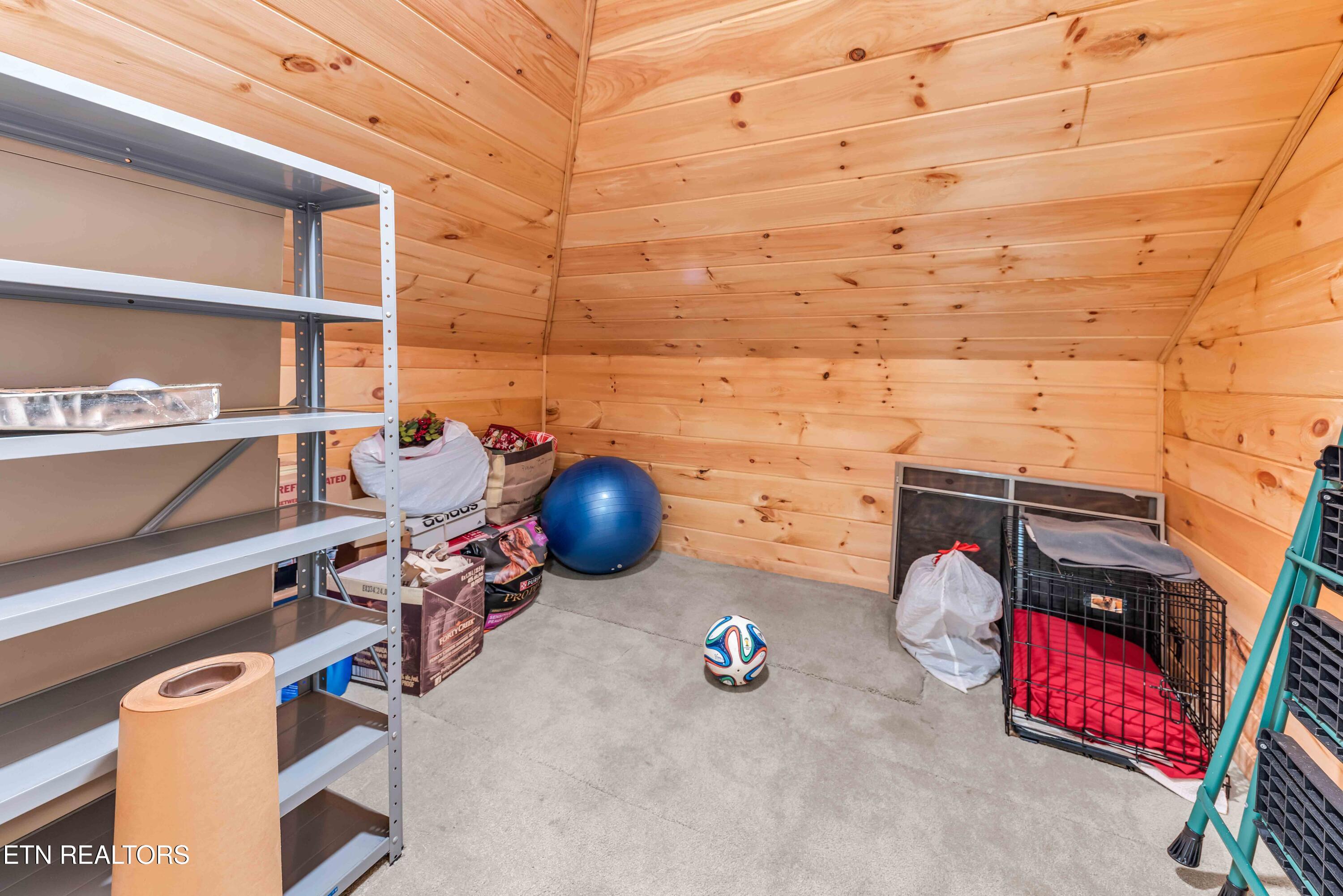 2012 Duck Cove Drive Knoxville TN 37922