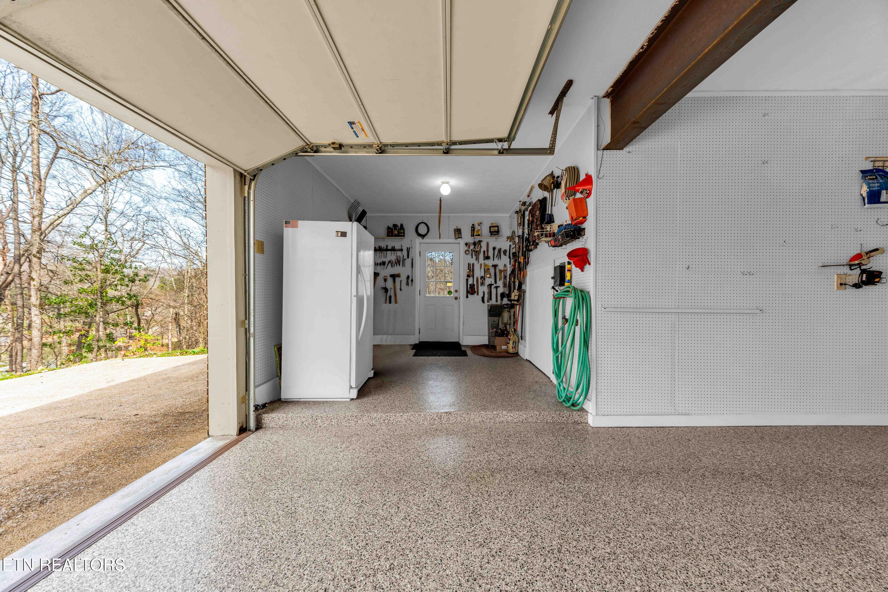 2012 Duck Cove Drive Knoxville TN 37922