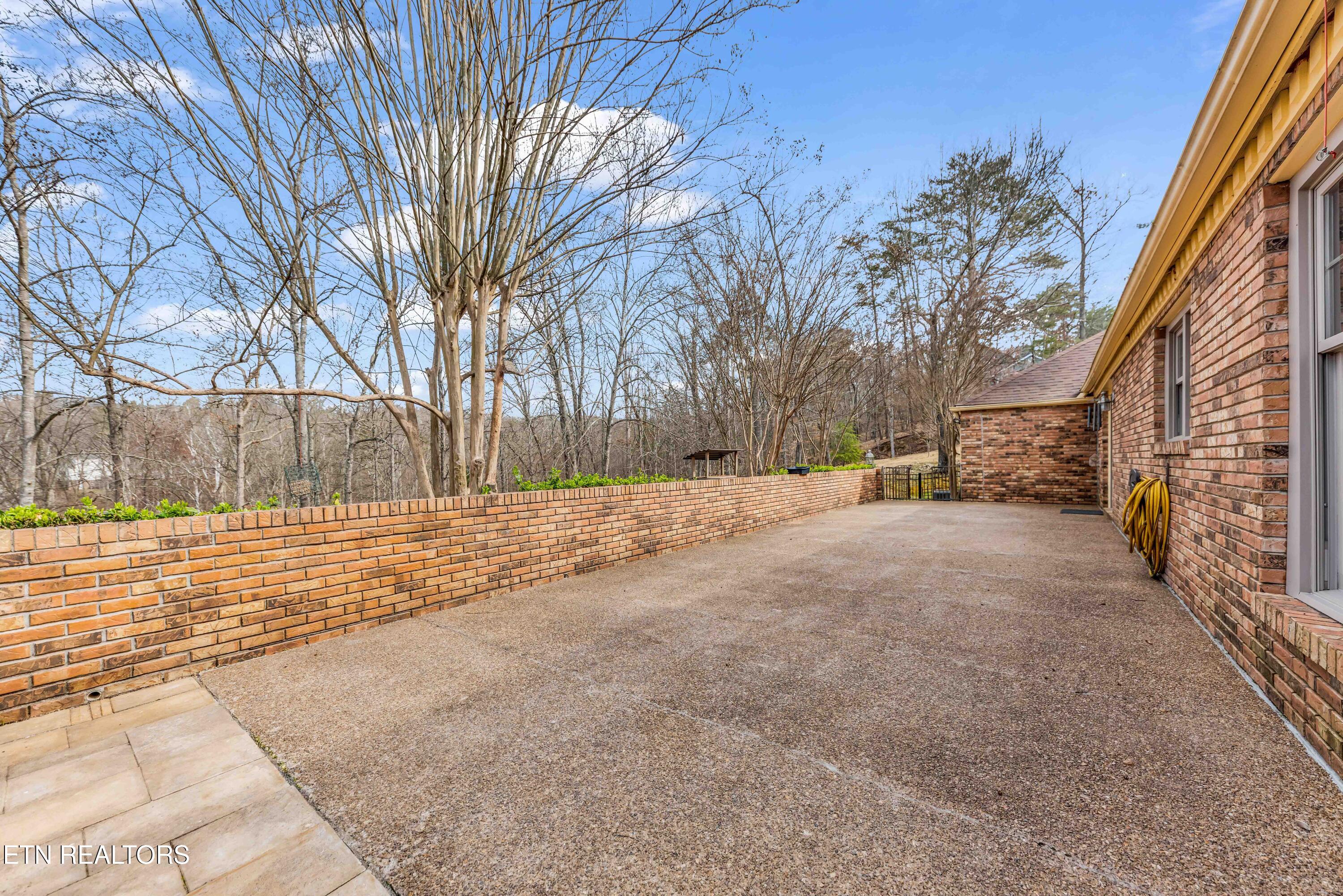 2012 Duck Cove Drive Knoxville TN 37922