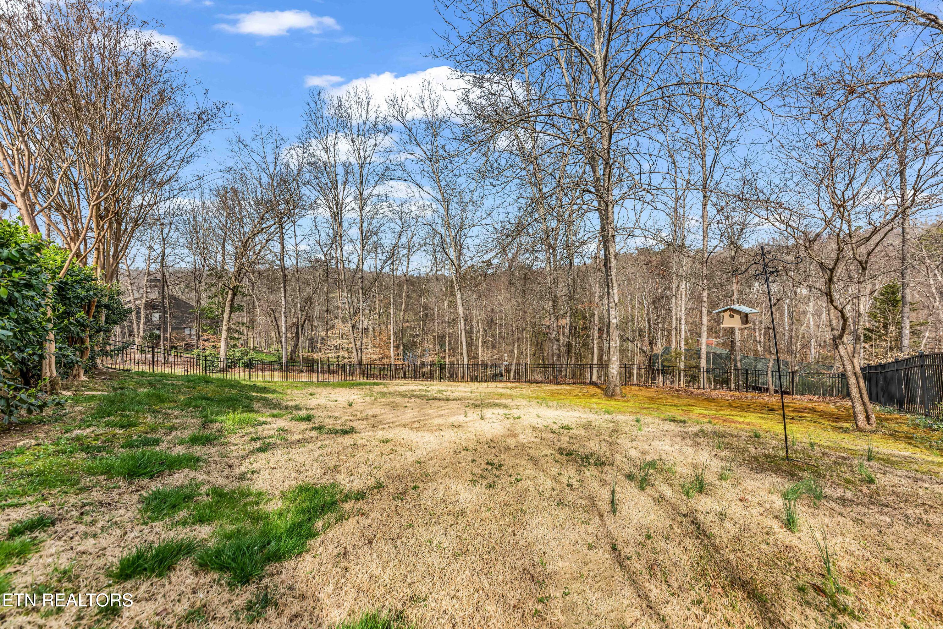 2012 Duck Cove Drive Knoxville TN 37922