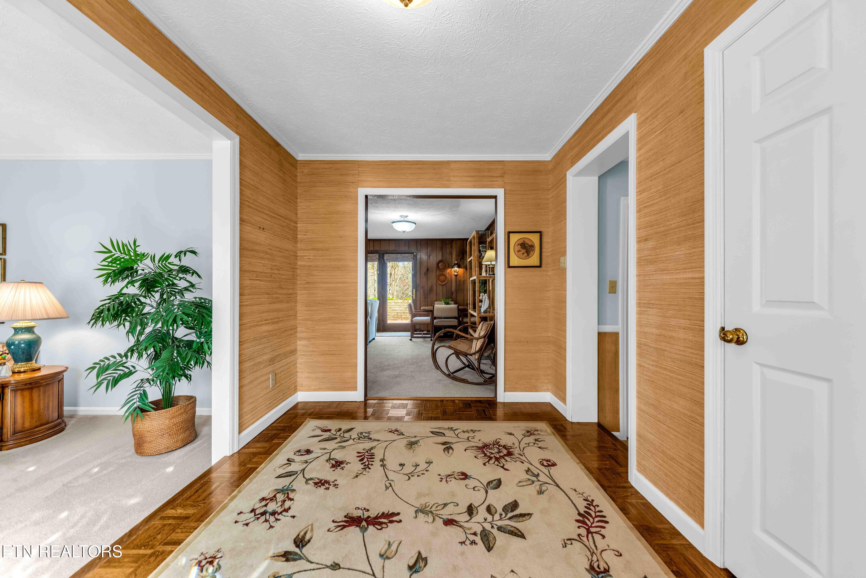 2012 Duck Cove Drive Knoxville TN 37922