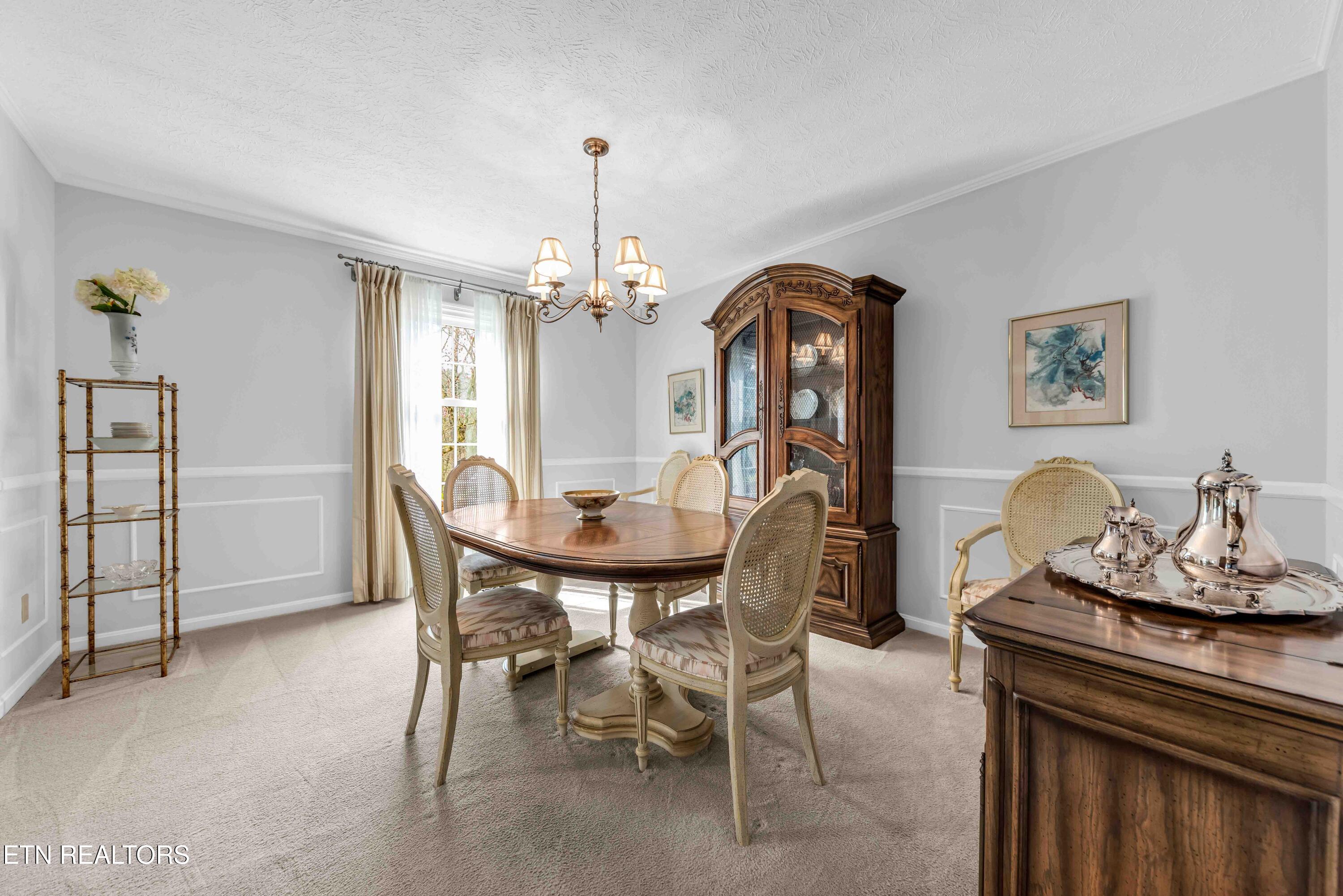 2012 Duck Cove Drive Knoxville TN 37922