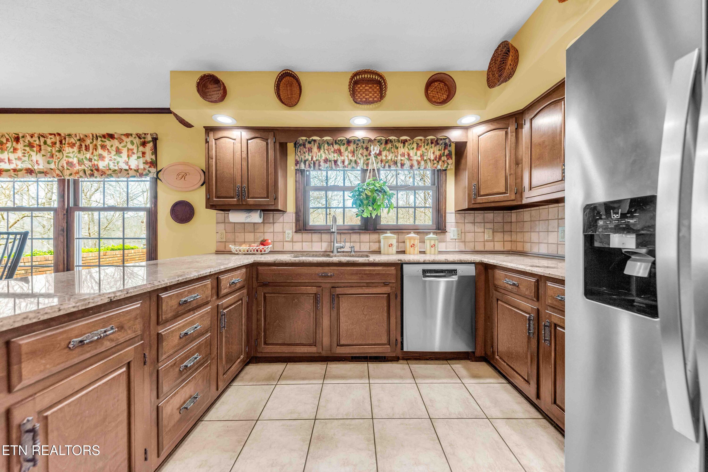 2012 Duck Cove Drive Knoxville TN 37922