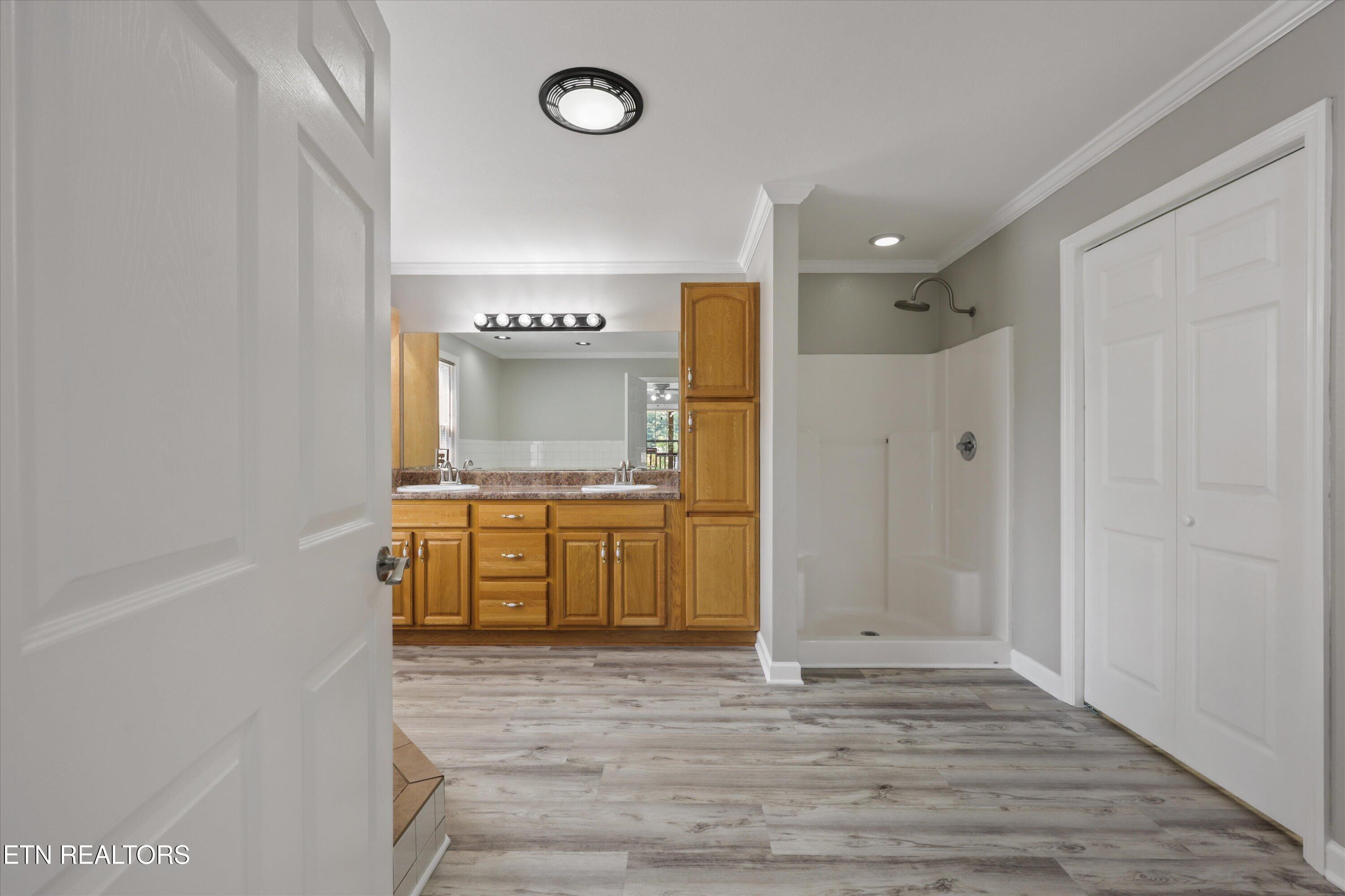 239 Carroll Hollow Road Clinton TN 37716