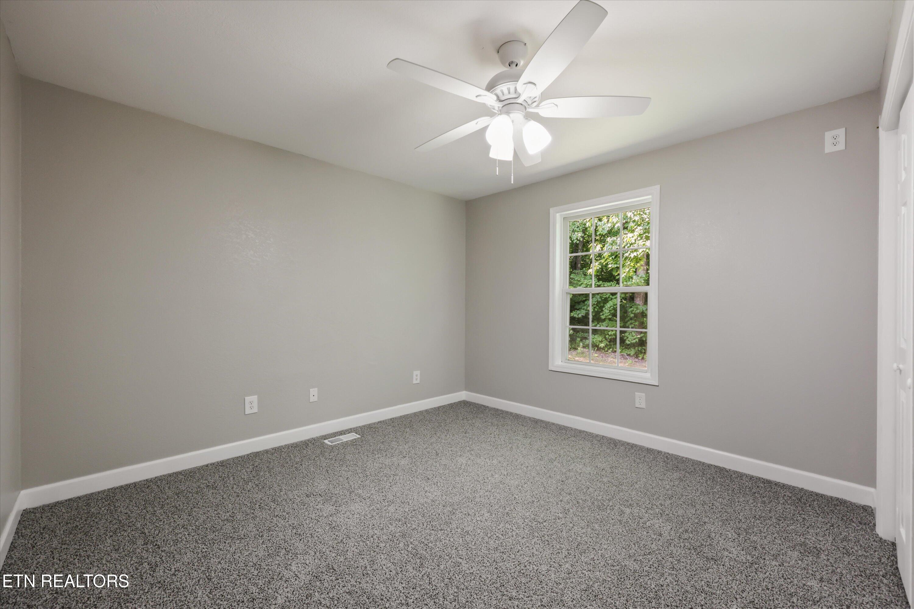 239 Carroll Hollow Road Clinton TN 37716
