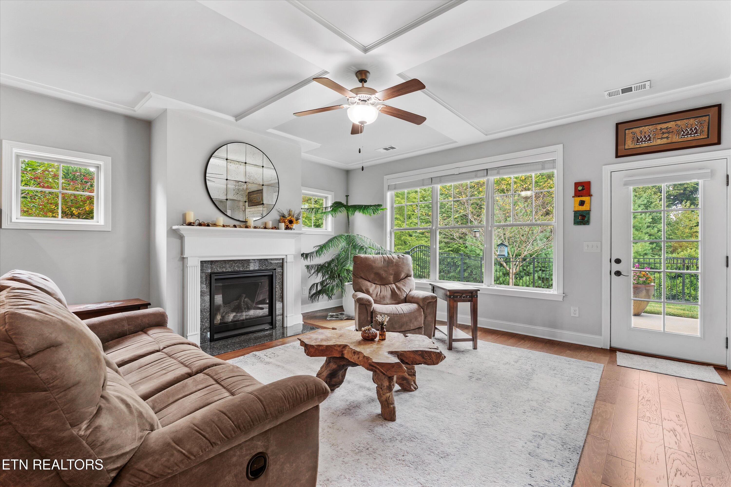 818 Briarstone Lane Knoxville TN 37934