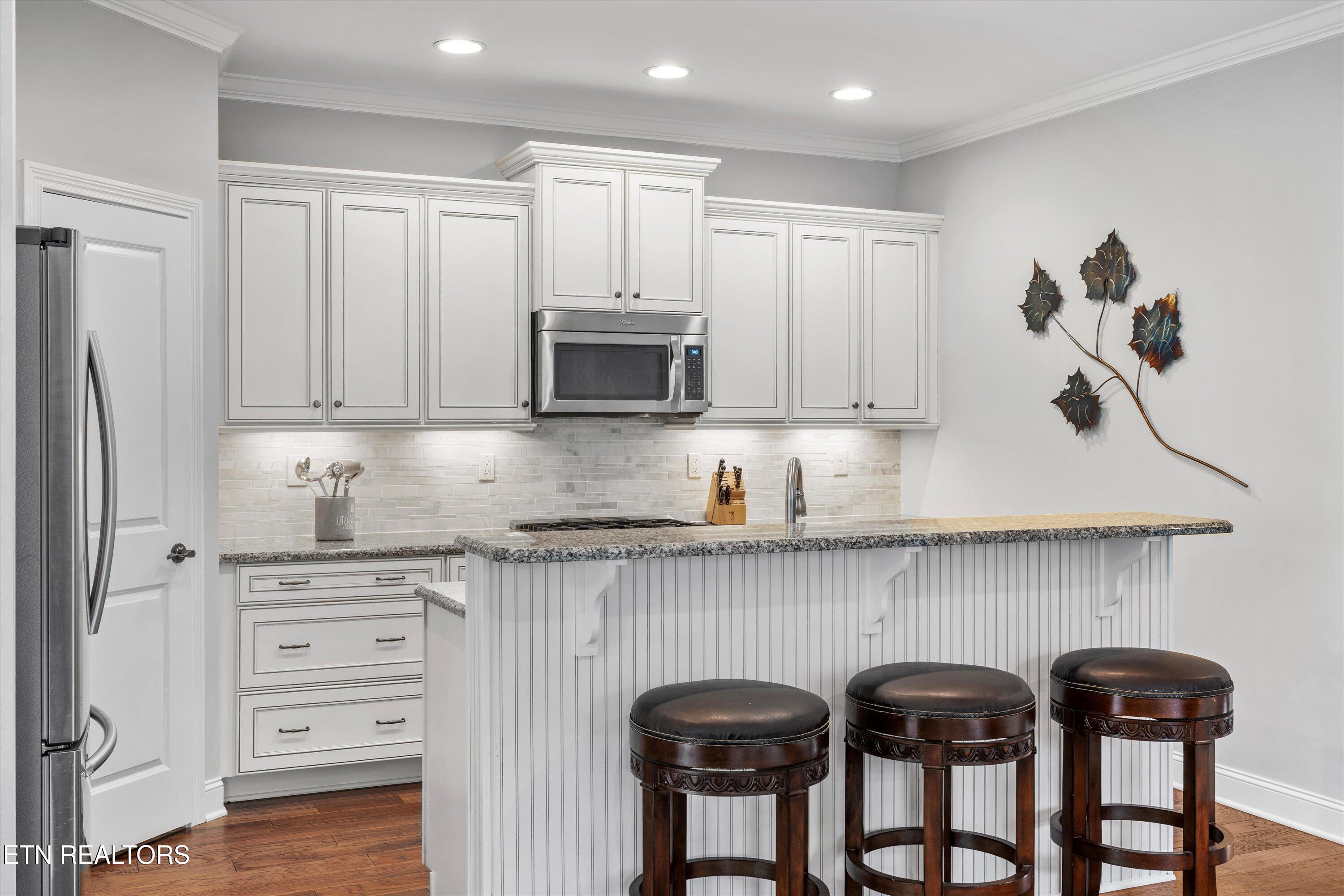818 Briarstone Lane Knoxville TN 37934