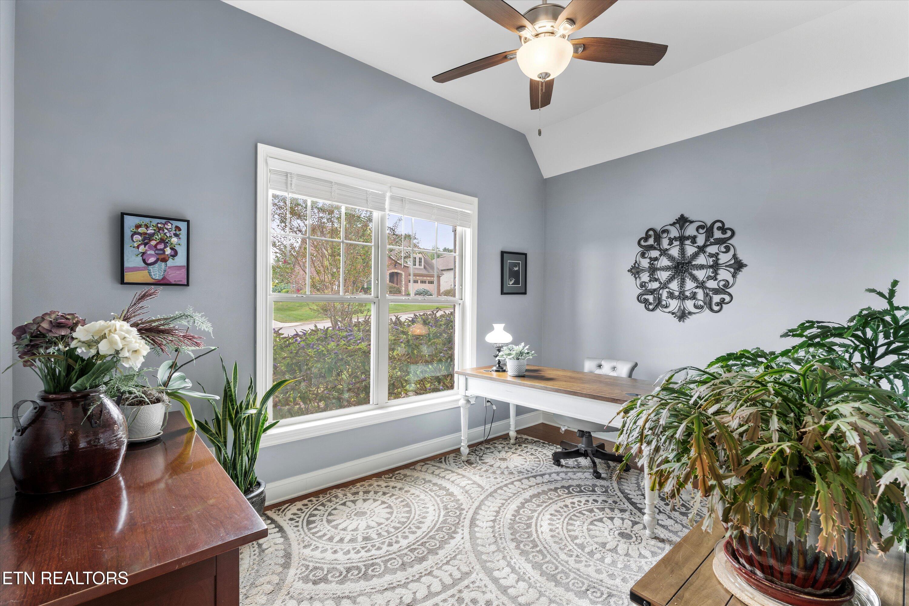 818 Briarstone Lane Knoxville TN 37934