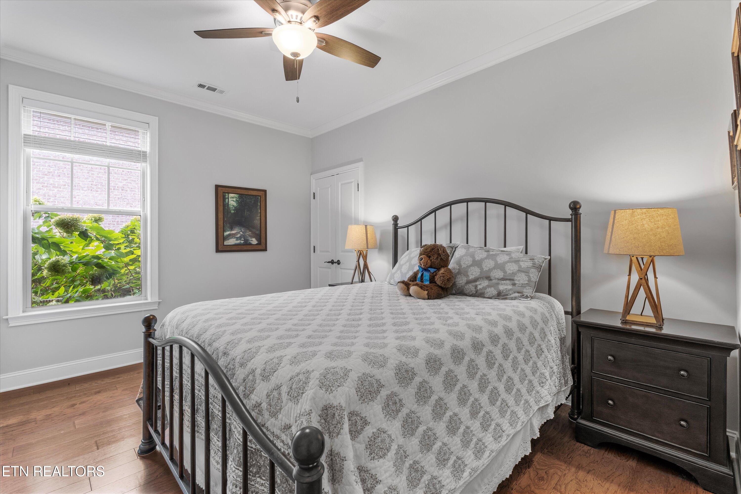 818 Briarstone Lane Knoxville TN 37934