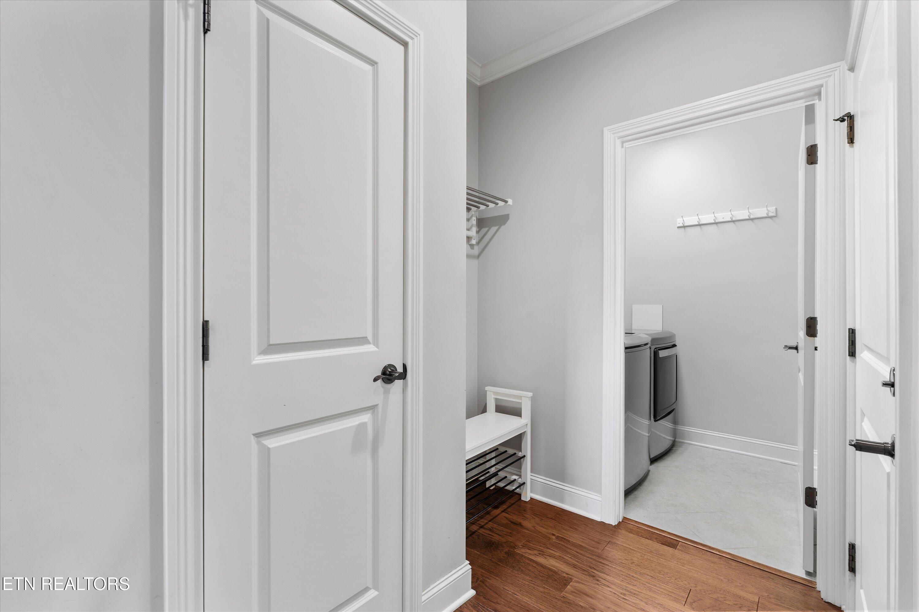 818 Briarstone Lane Knoxville TN 37934