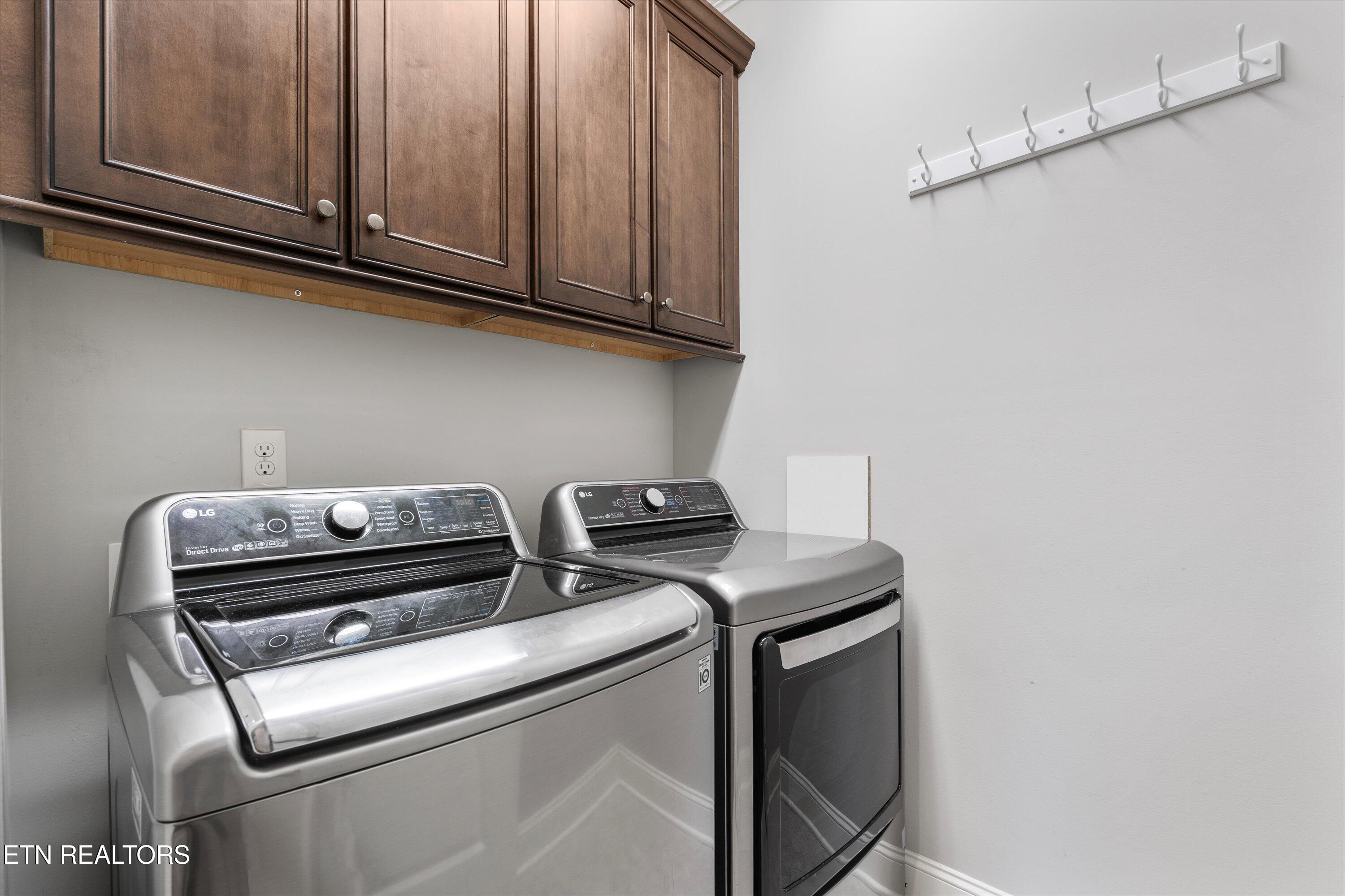 818 Briarstone Lane Knoxville TN 37934