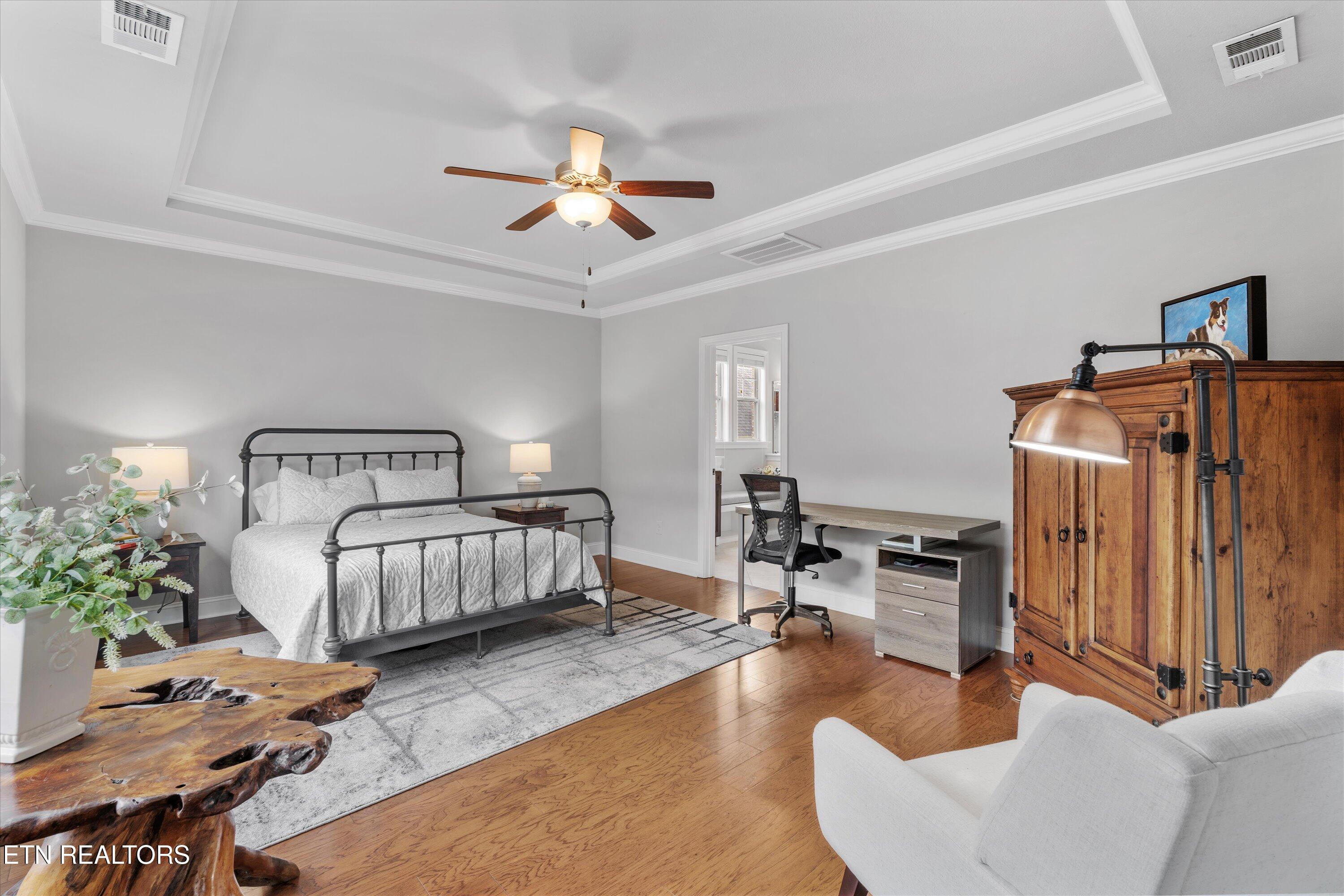818 Briarstone Lane Knoxville TN 37934