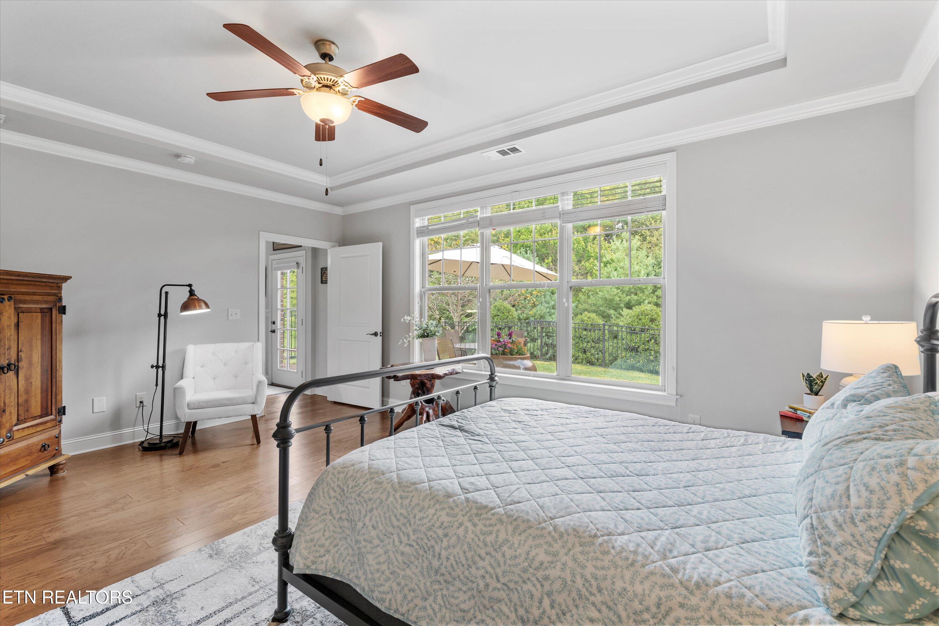 818 Briarstone Lane Knoxville TN 37934