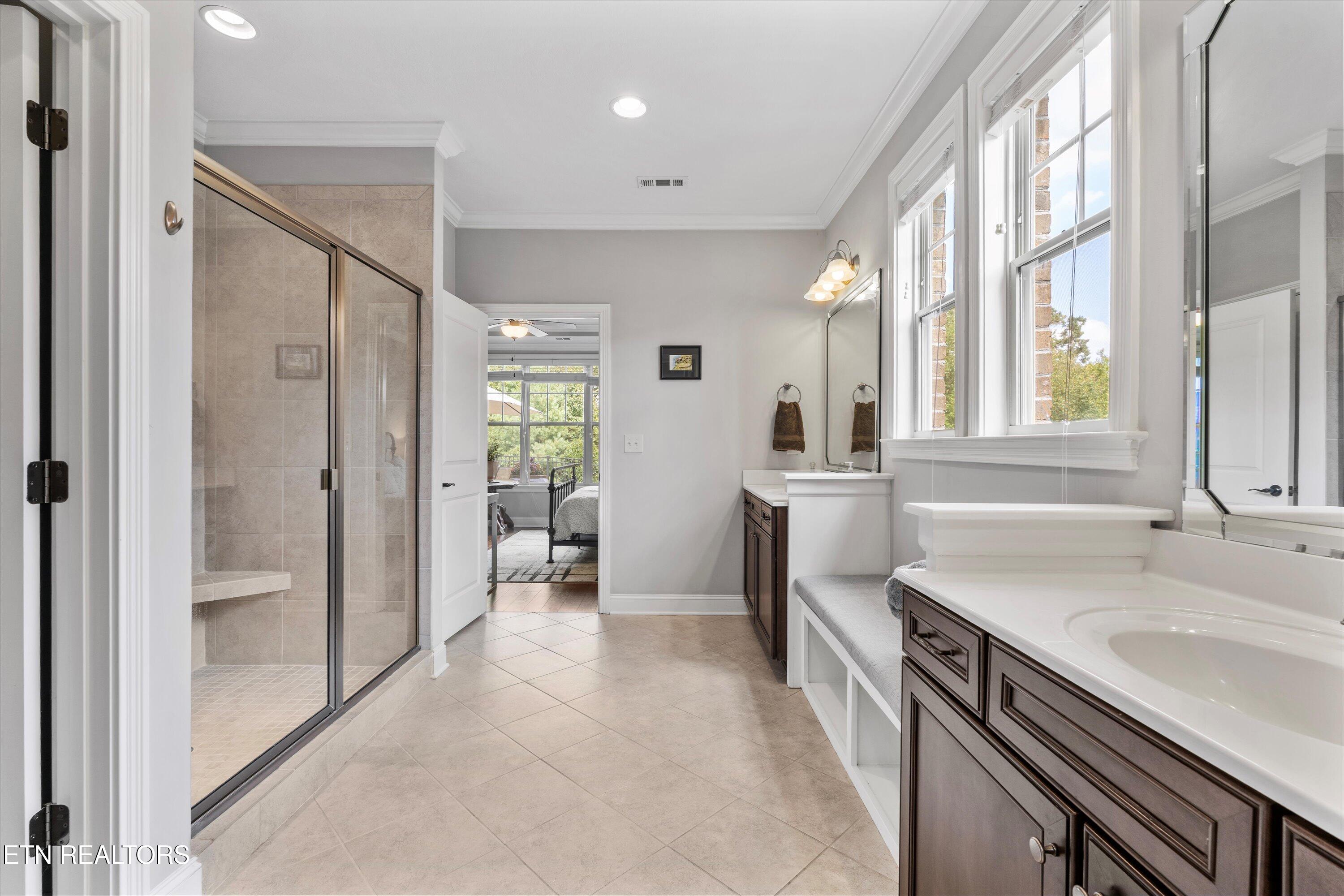818 Briarstone Lane Knoxville TN 37934