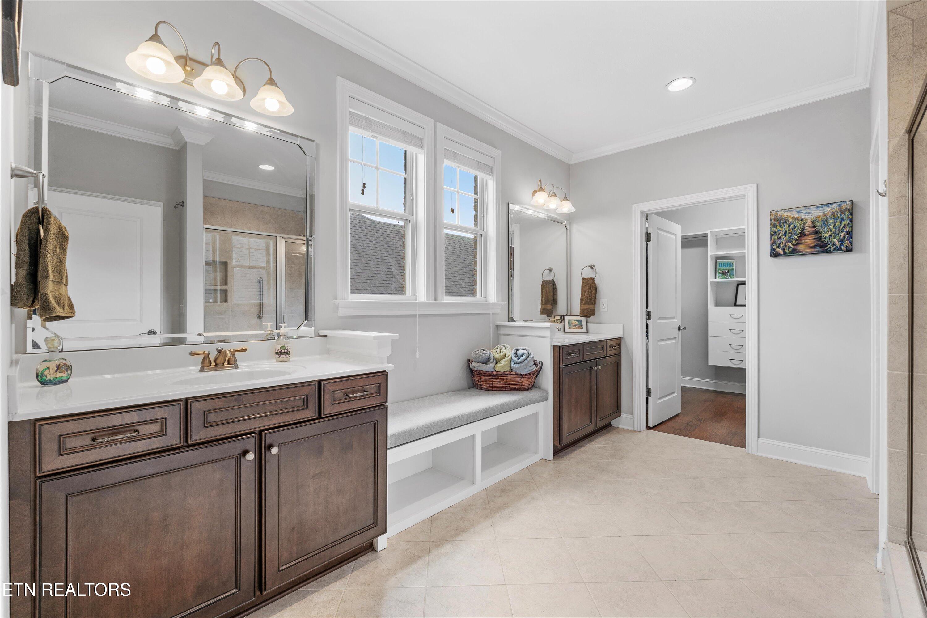 818 Briarstone Lane Knoxville TN 37934