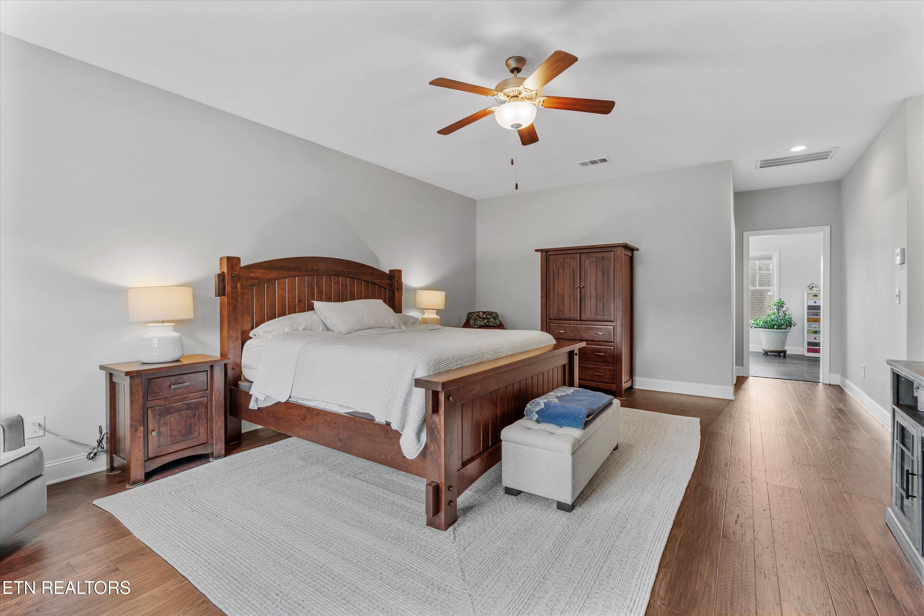 818 Briarstone Lane Knoxville TN 37934