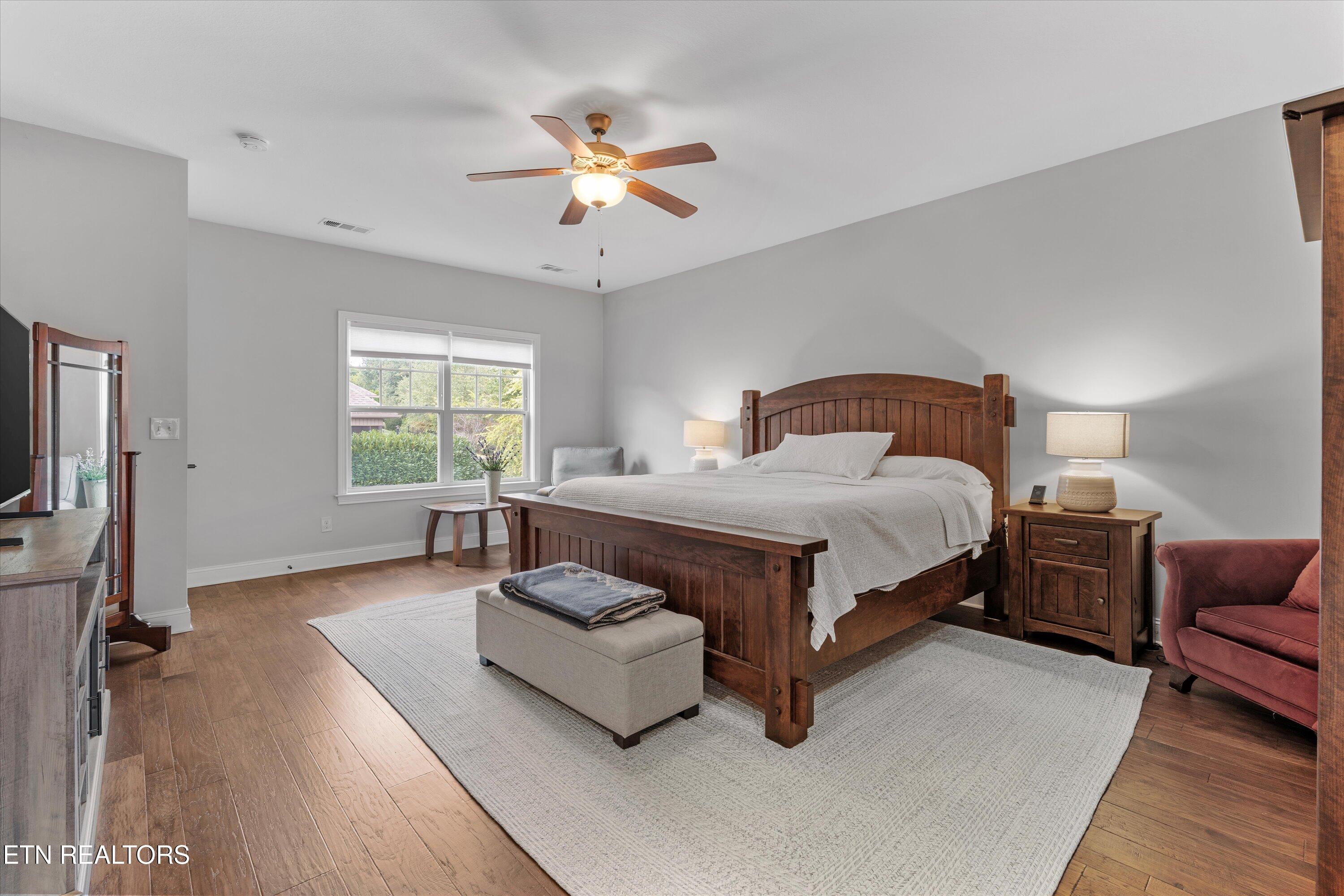 818 Briarstone Lane Knoxville TN 37934
