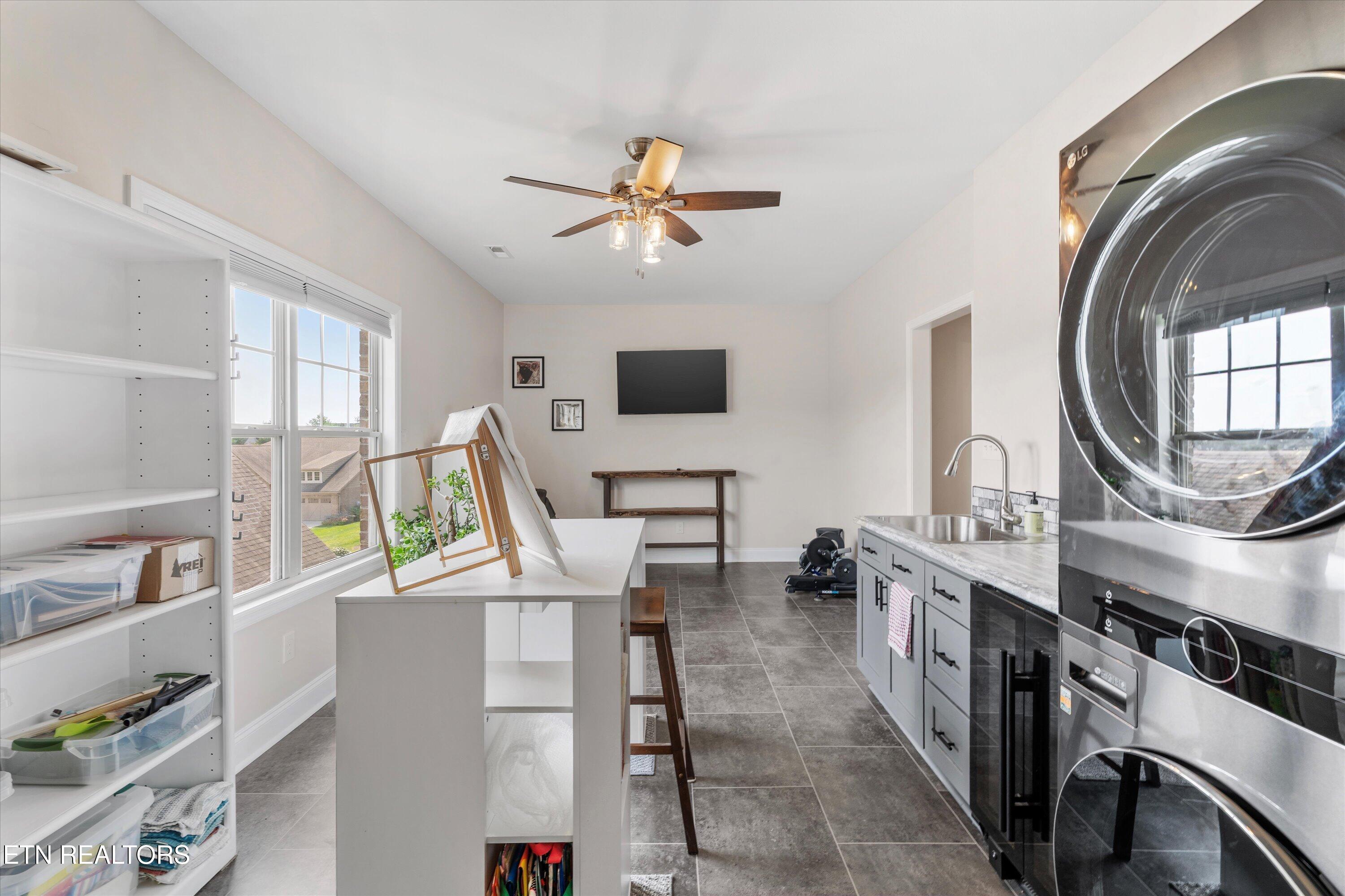 818 Briarstone Lane Knoxville TN 37934