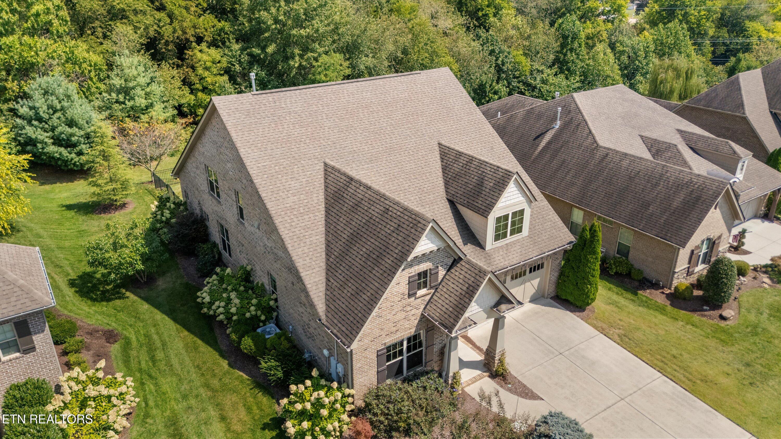 818 Briarstone Lane Knoxville TN 37934