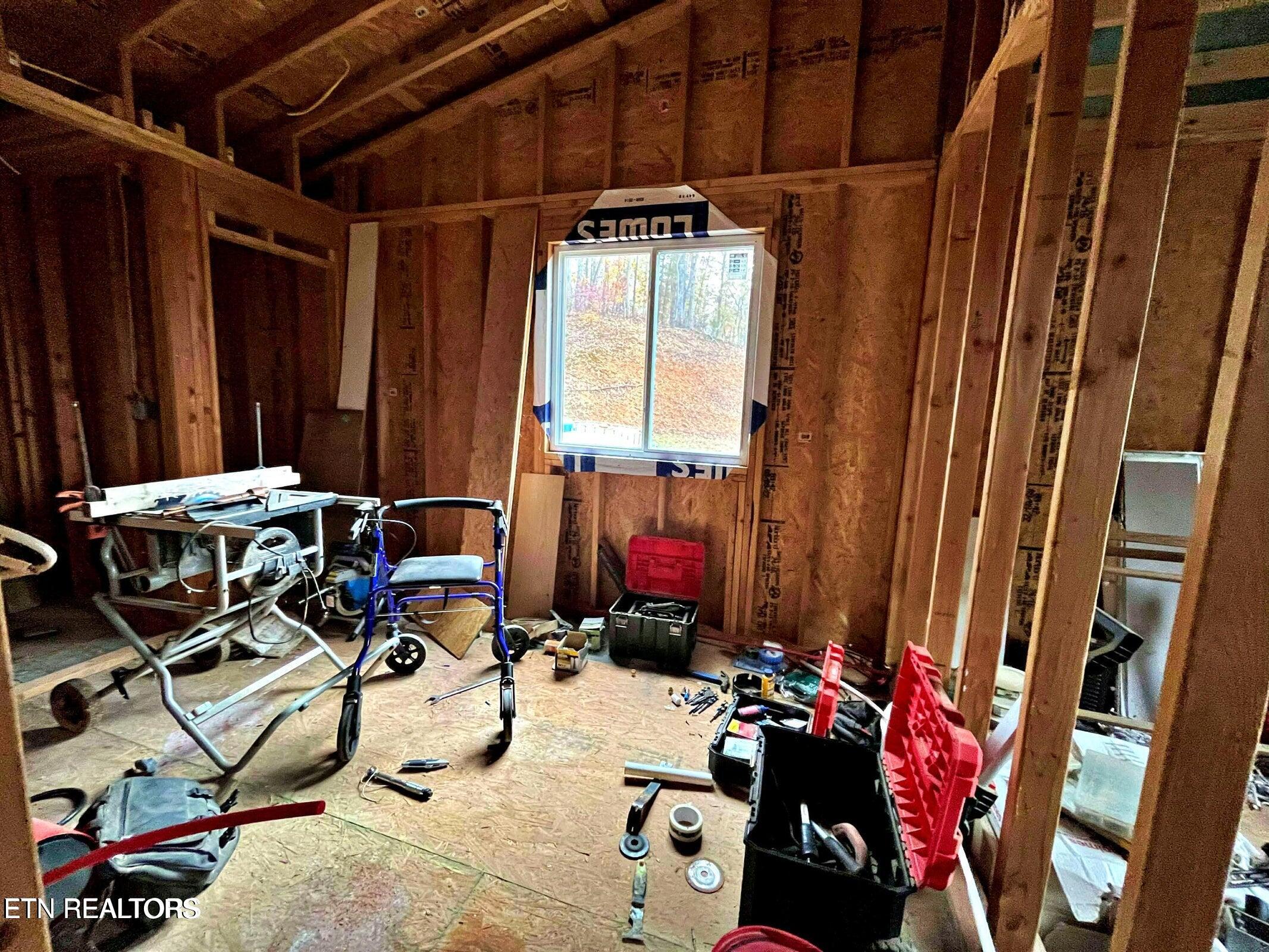 575 Jd Walden Road Ten Mile TN 37880