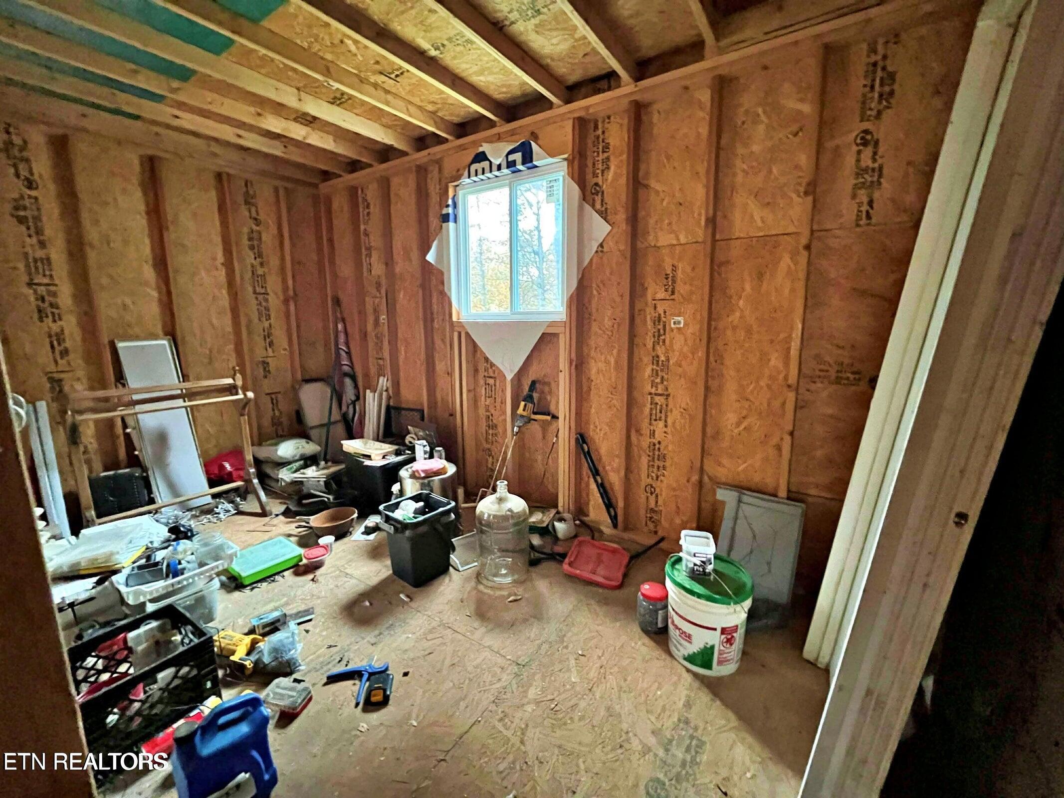 575 Jd Walden Road Ten Mile TN 37880