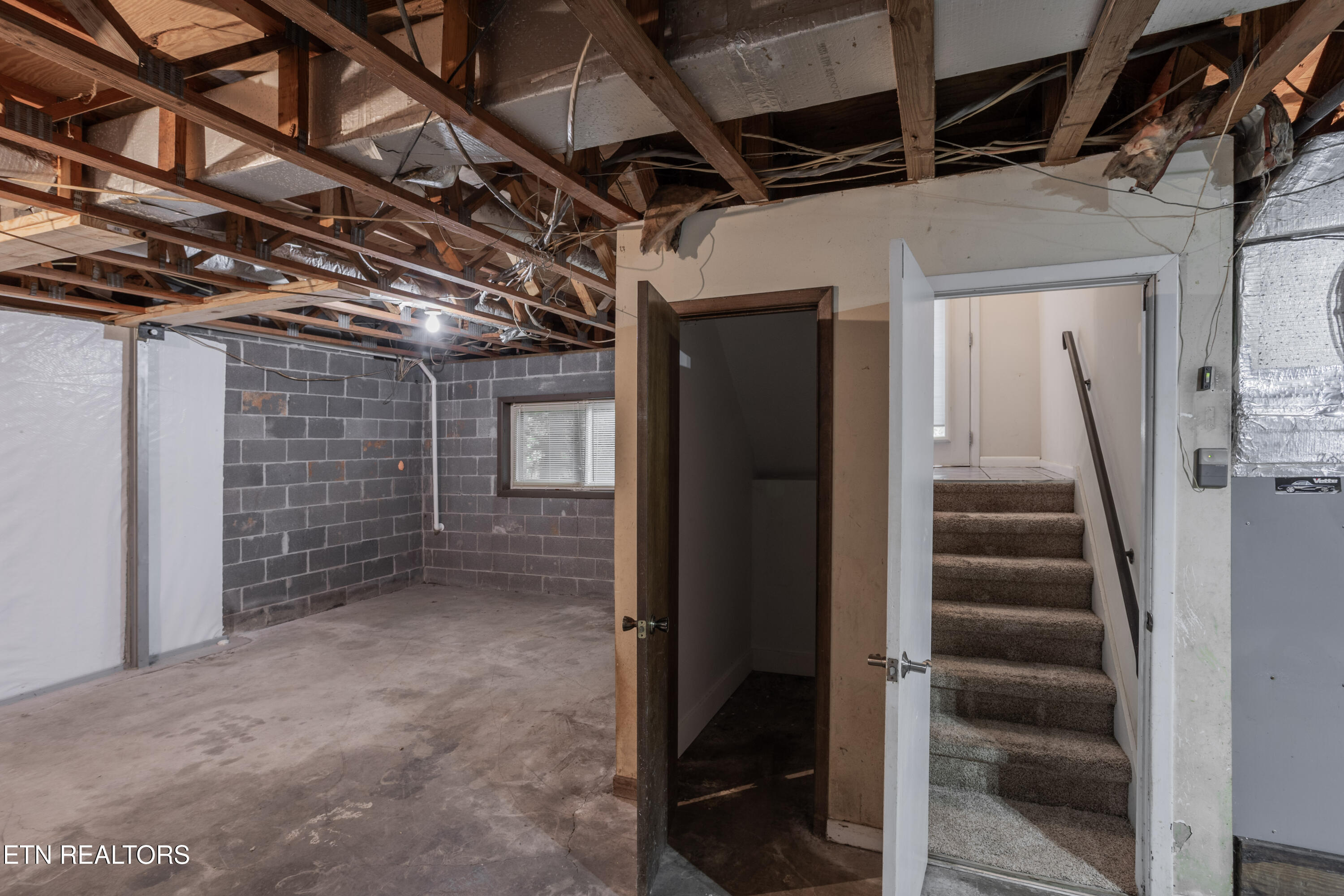 5029 Ridgemont Drive Knoxville TN 37918