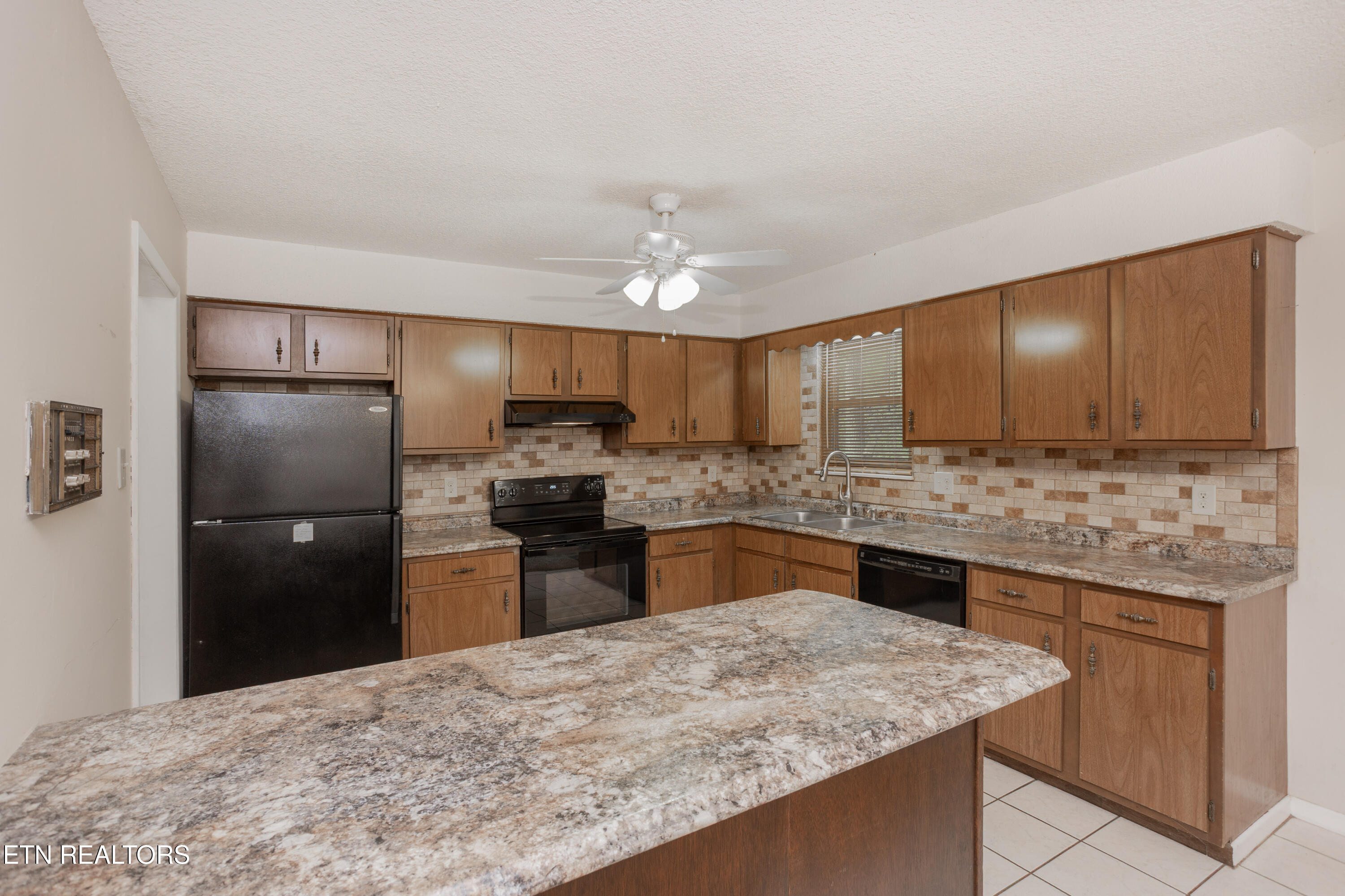 5029 Ridgemont Drive Knoxville TN 37918
