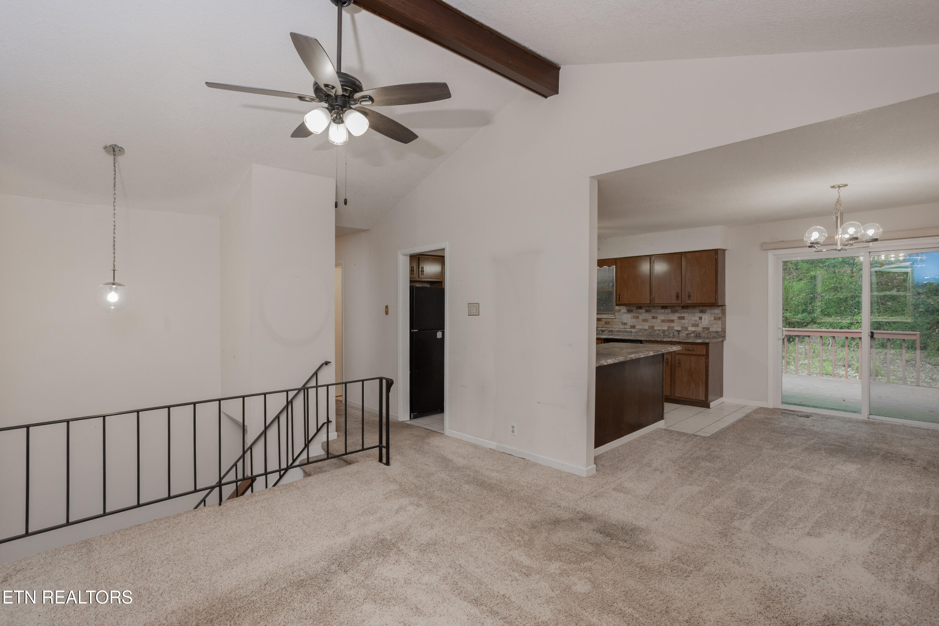 5029 Ridgemont Drive Knoxville TN 37918