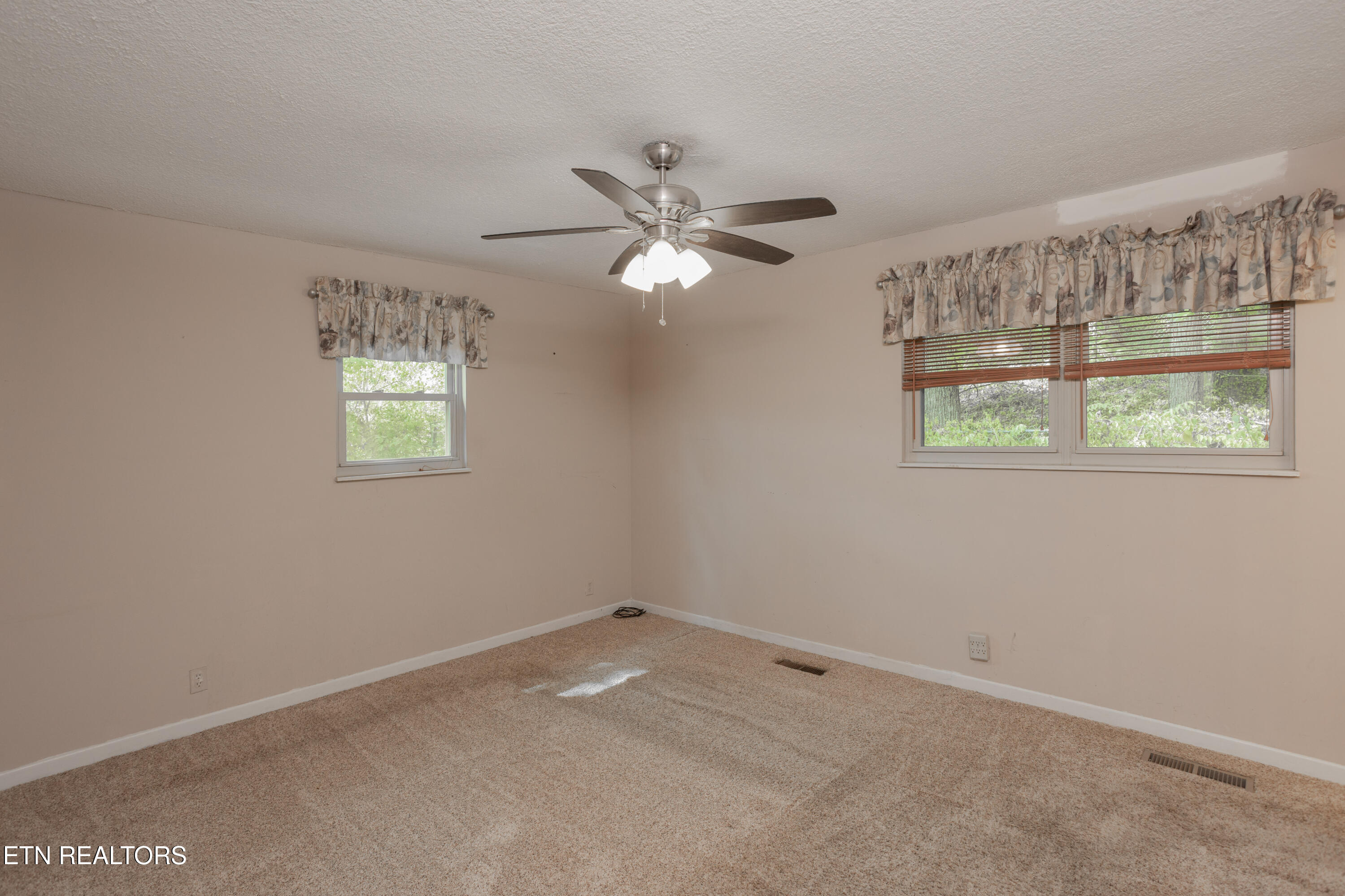 5029 Ridgemont Drive Knoxville TN 37918