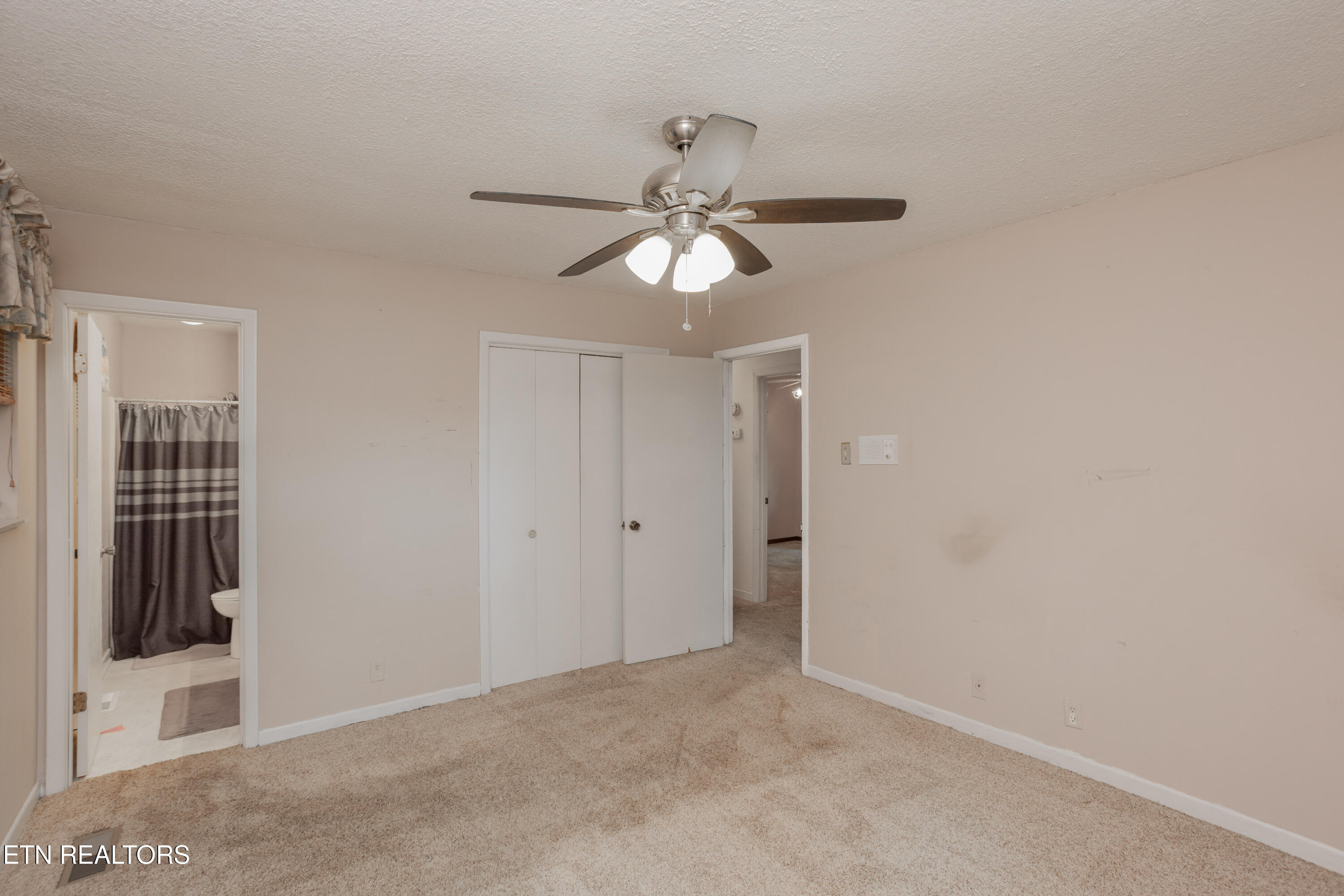 5029 Ridgemont Drive Knoxville TN 37918
