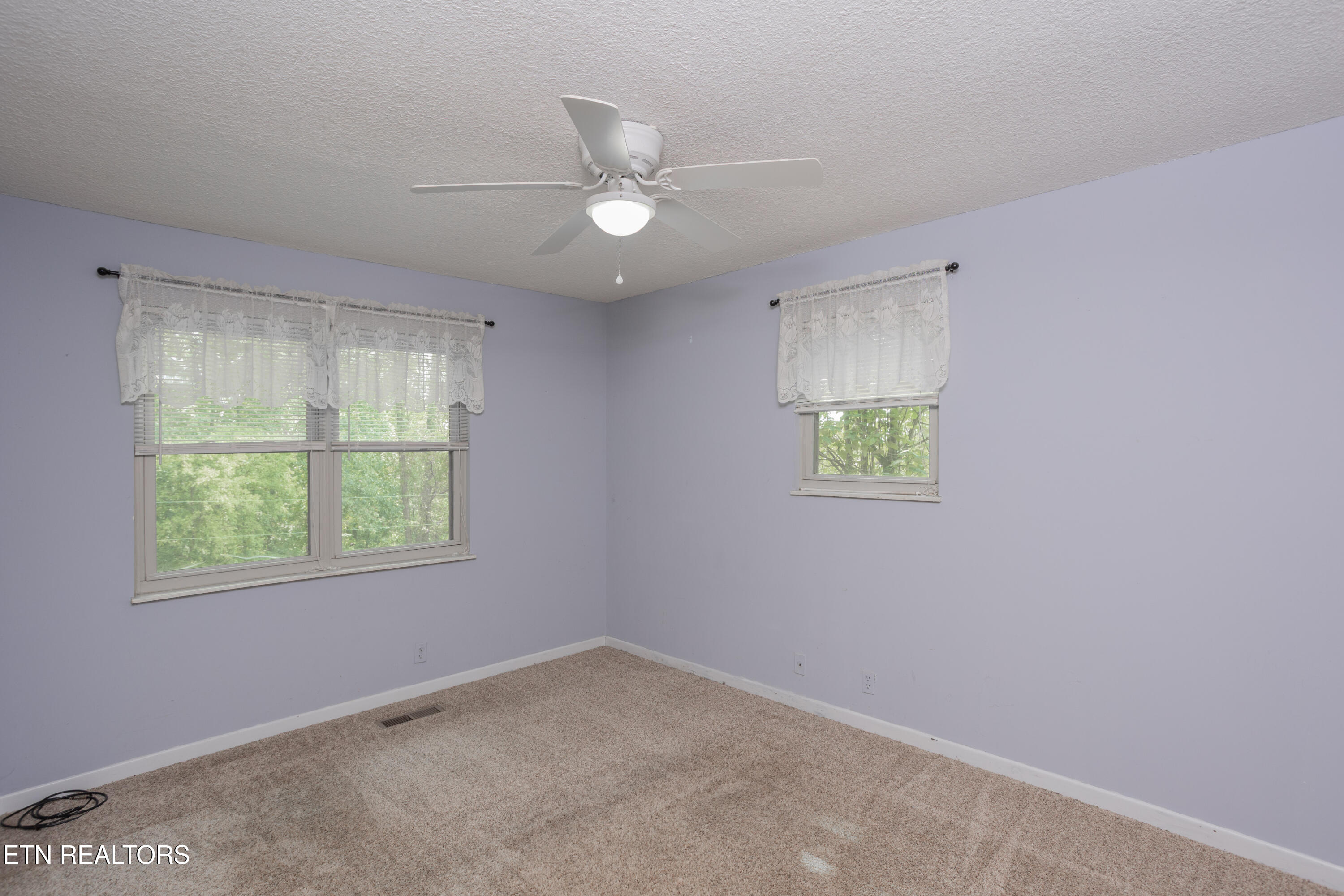 5029 Ridgemont Drive Knoxville TN 37918