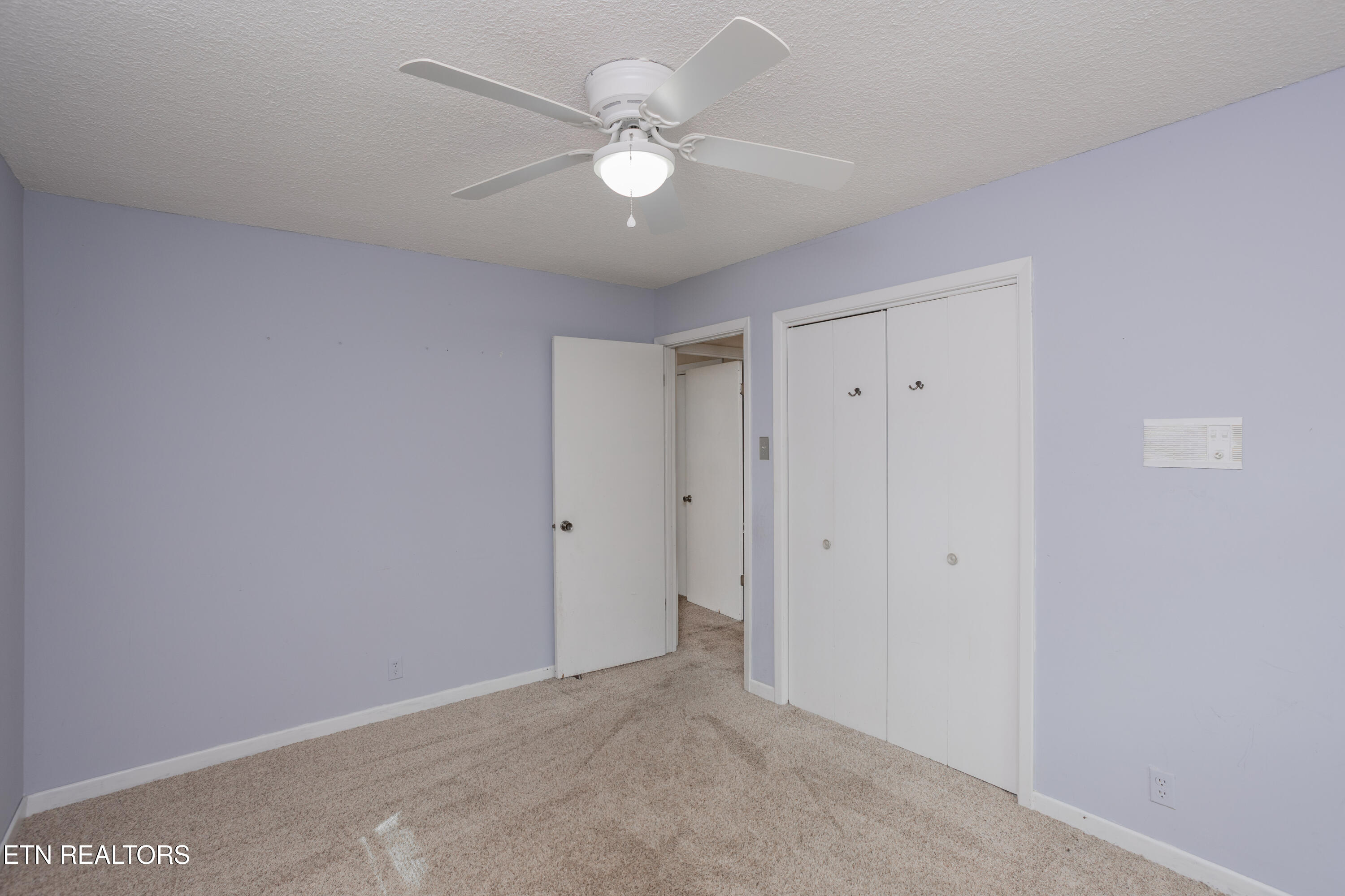 5029 Ridgemont Drive Knoxville TN 37918
